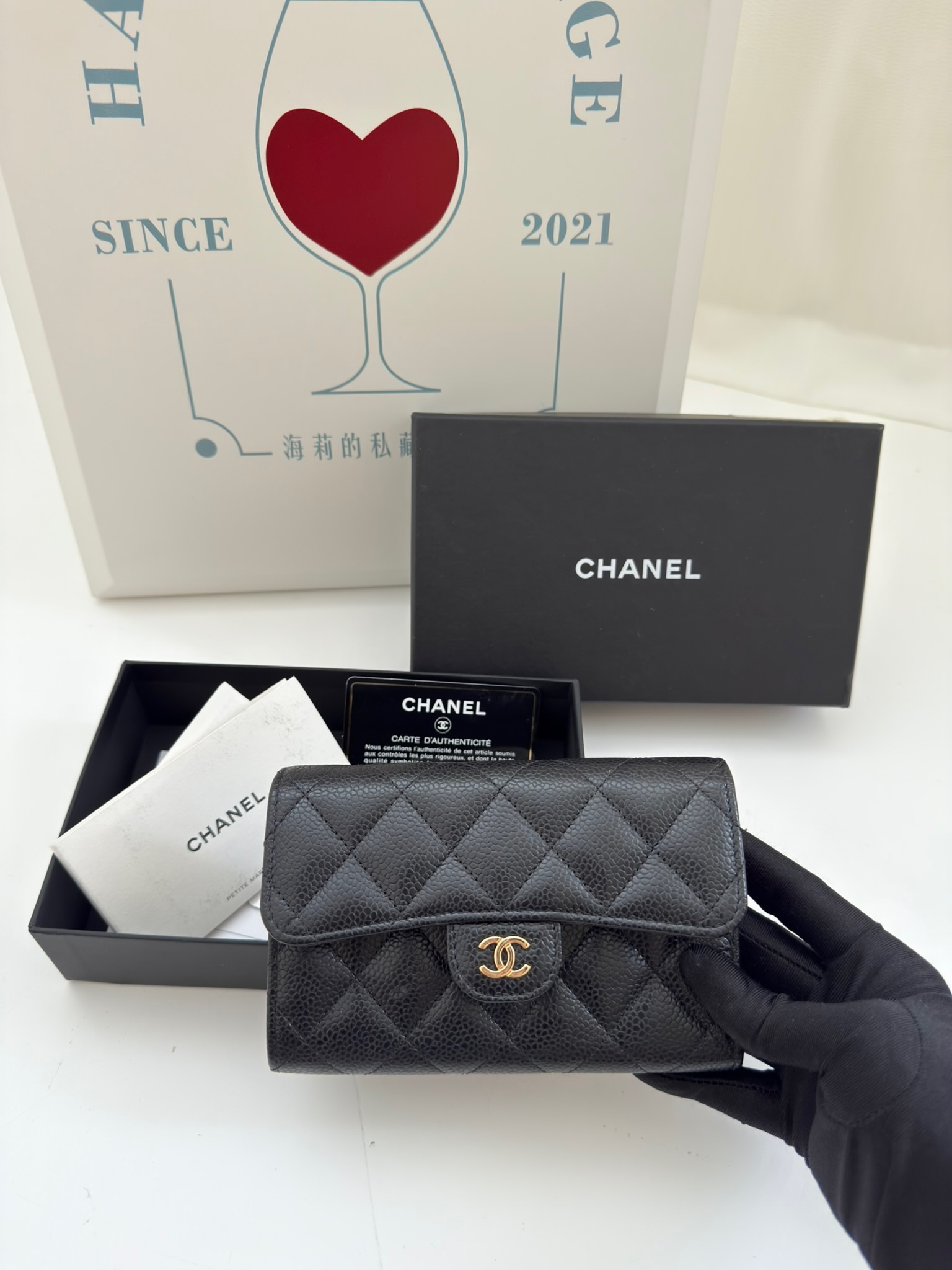 image_F3EA5D5D-CCC9-4112-BA4F-28D99DA7960C_1757071591