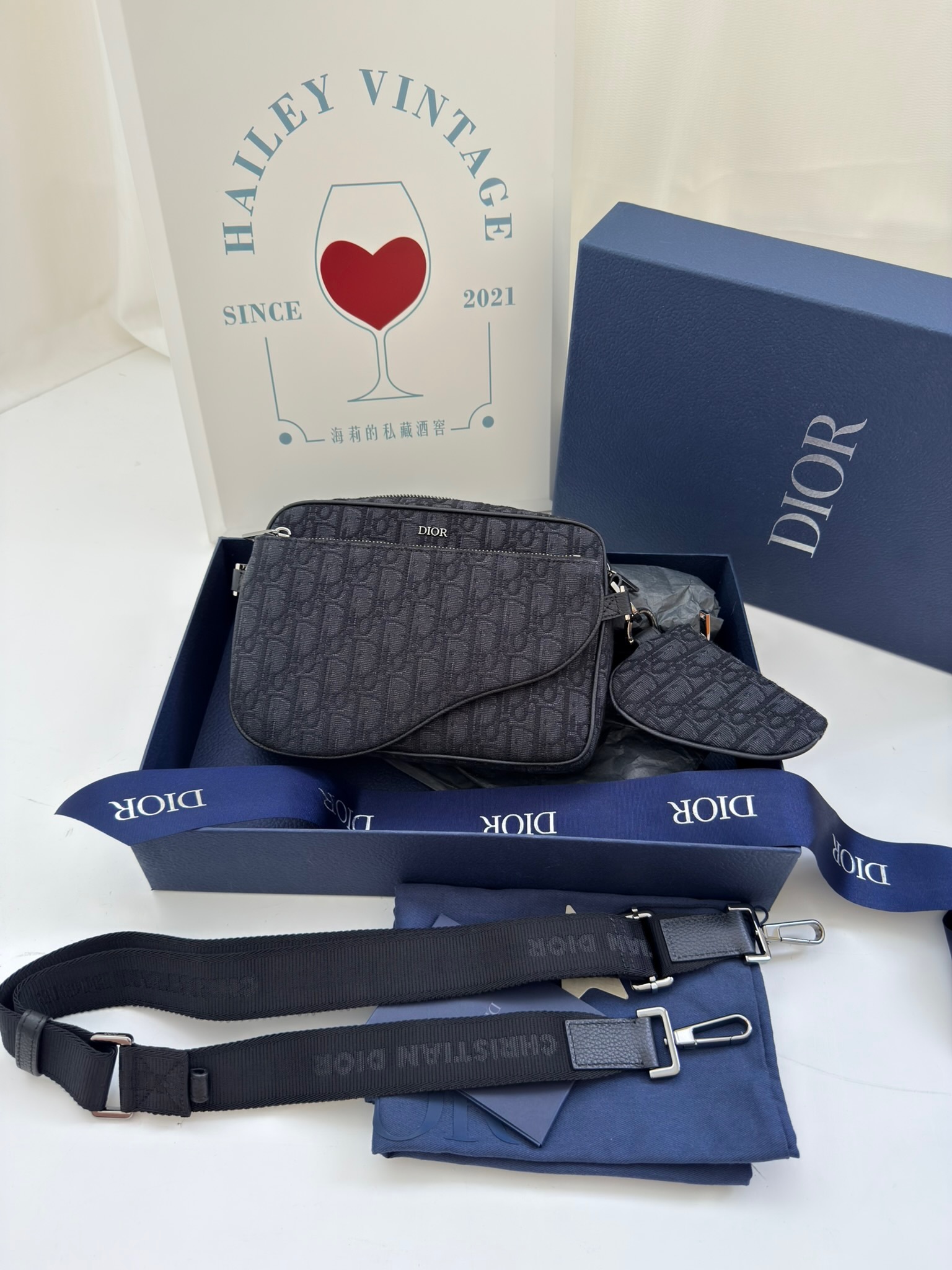 image_74CB8CAF-9667-4B95-BC0B-32C6A20DF6A7_1757071697