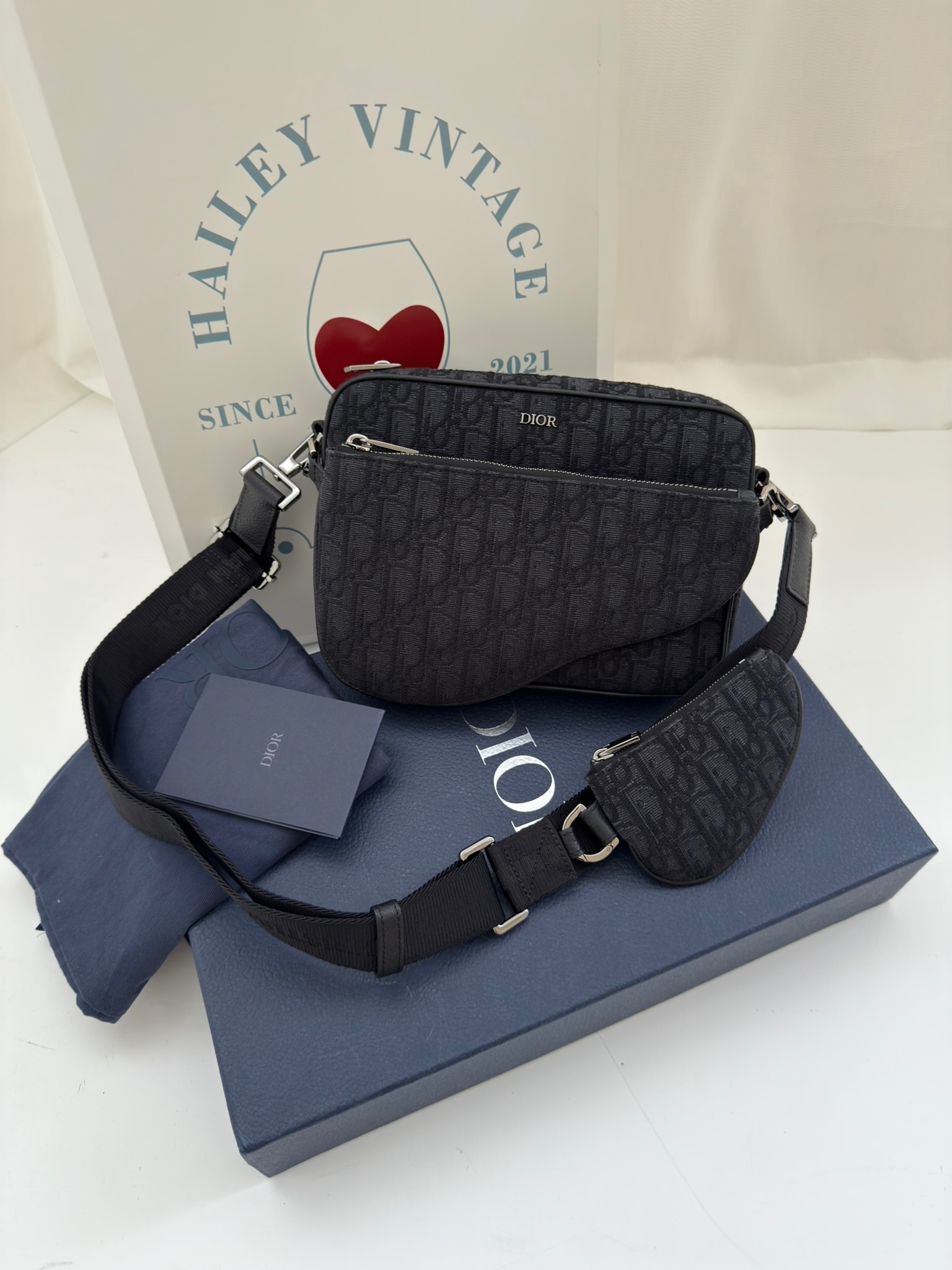 image_BA0768EE-CD22-4002-970C-56286D6230DF_1757071697