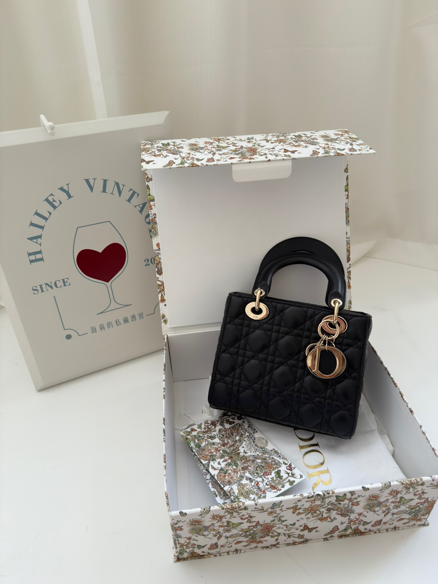 image_5F0AB8DA-7C98-4C3A-A26F-6D22985AC082_1757071902