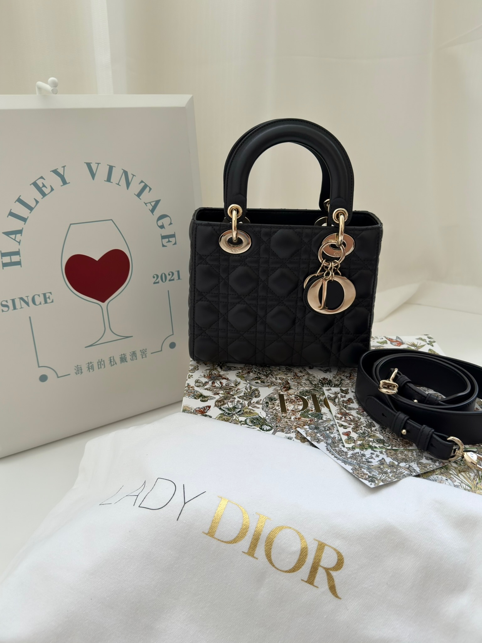 image_402BCEBF-DD5B-460B-8CAC-C09B2D505B02_1757071902