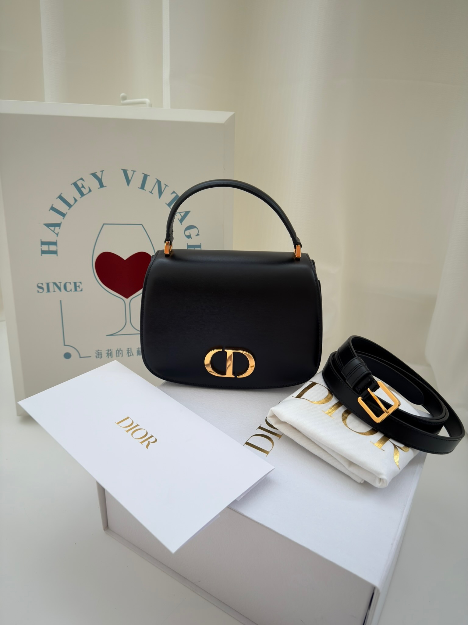 image_3E6C9A93-51BC-4D16-8073-15724C8F769E_1757072000