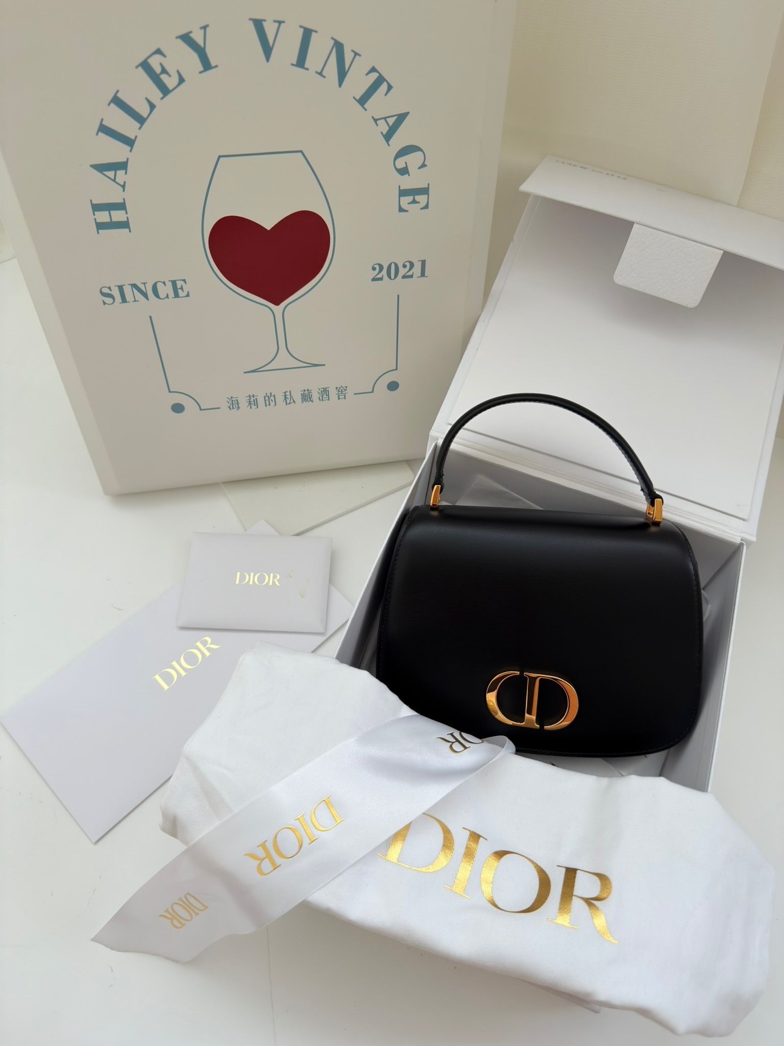 image_F4730AD0-B9BC-44A9-B663-4A7844197885_1757072000