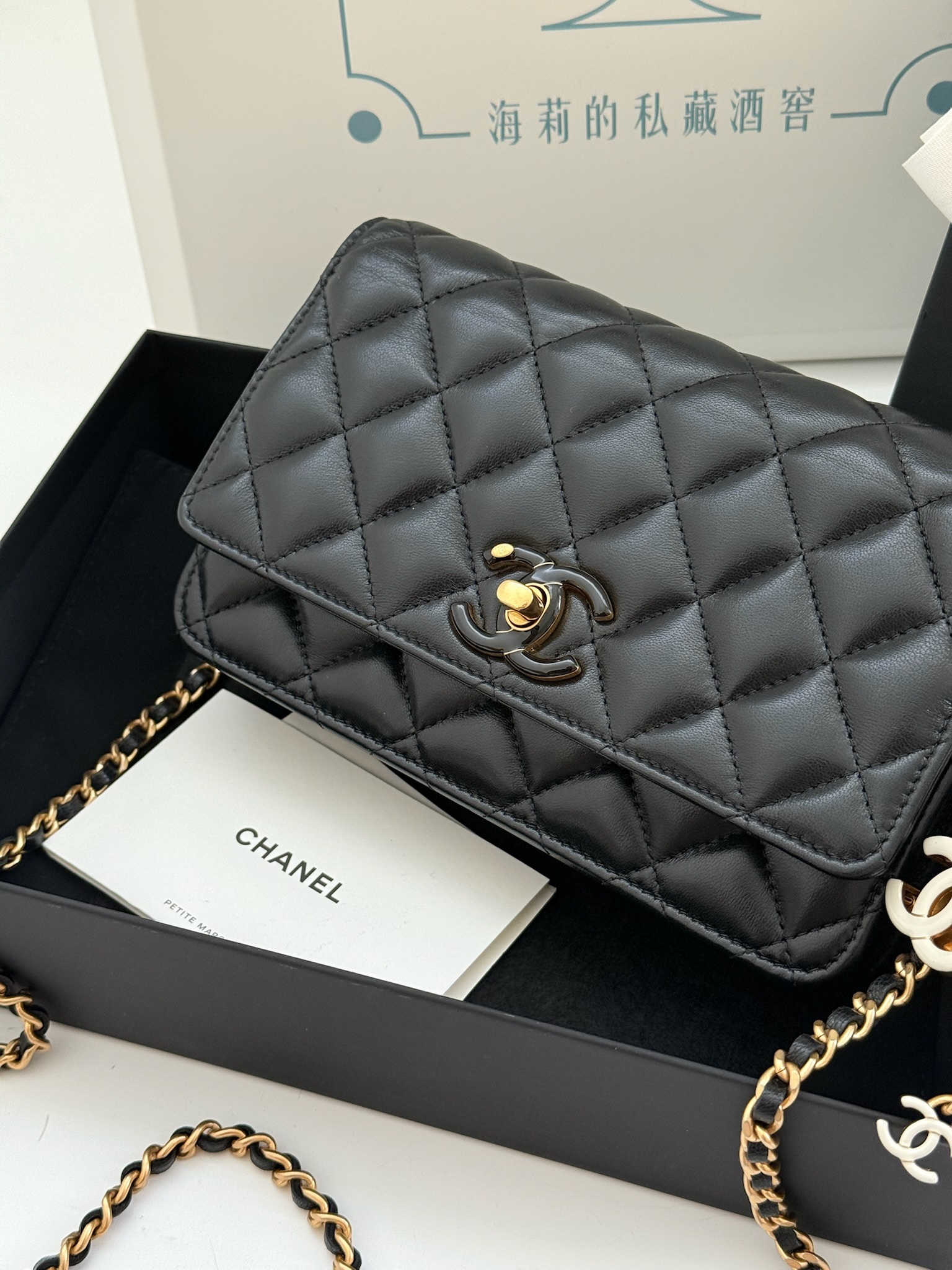 image_D05C63B7-4BF8-4D8D-8008-029FF91C5CF2_1757072349