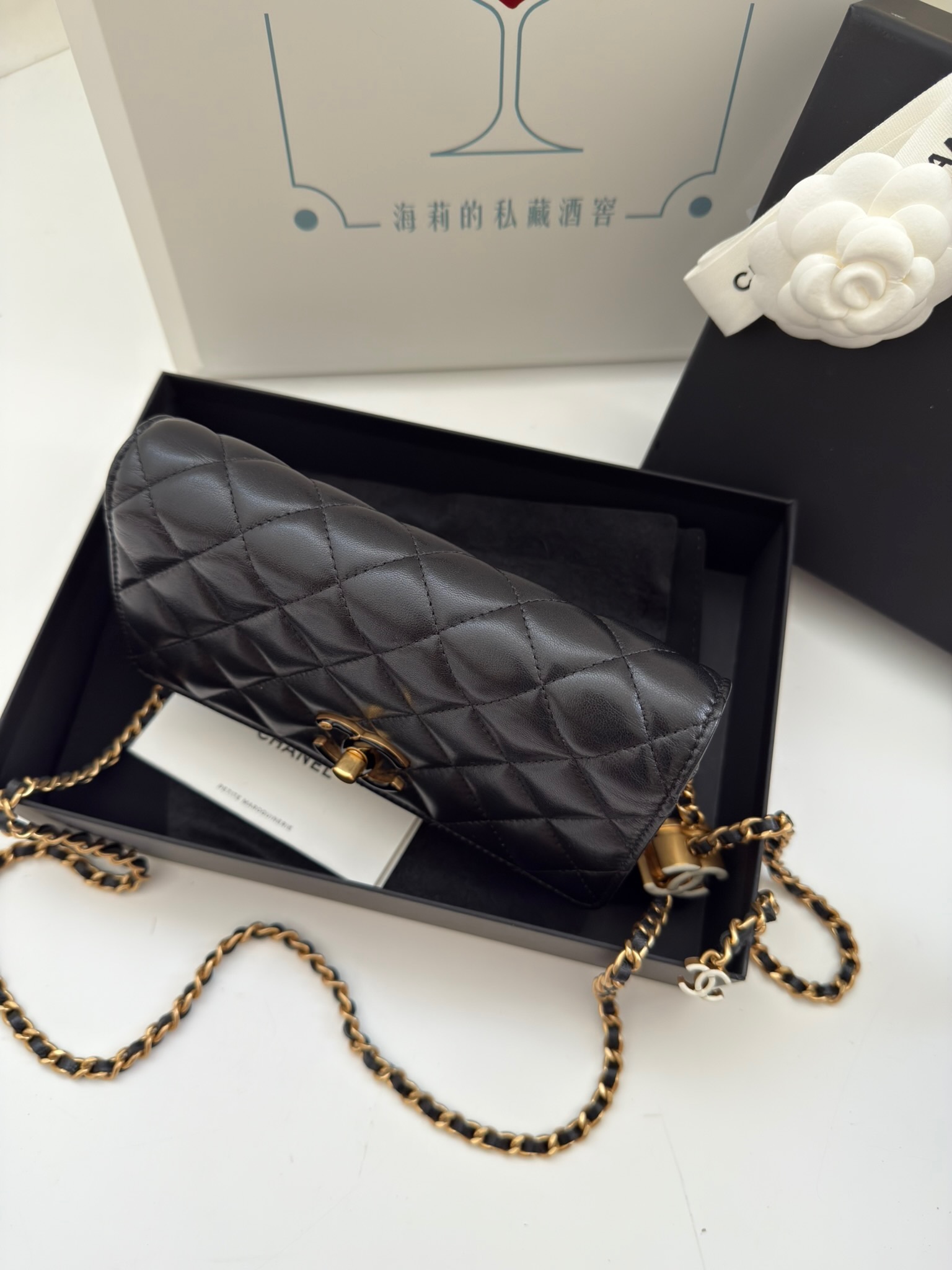 image_67D3F253-A519-4A63-A572-16AF9CD7D0A7_1757072349