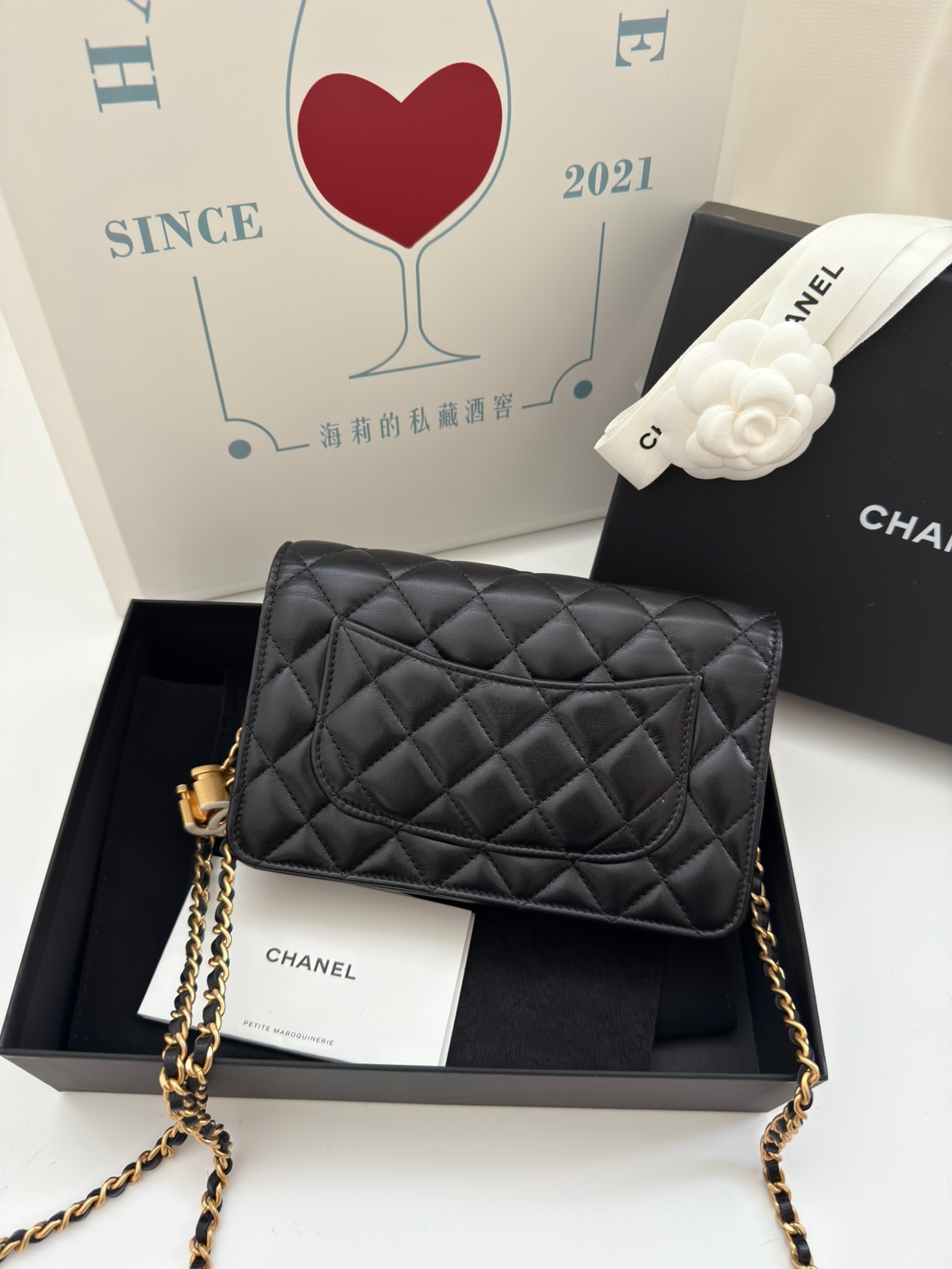 image_ED619550-7411-4DDB-9699-8027EDF90385_1757072349