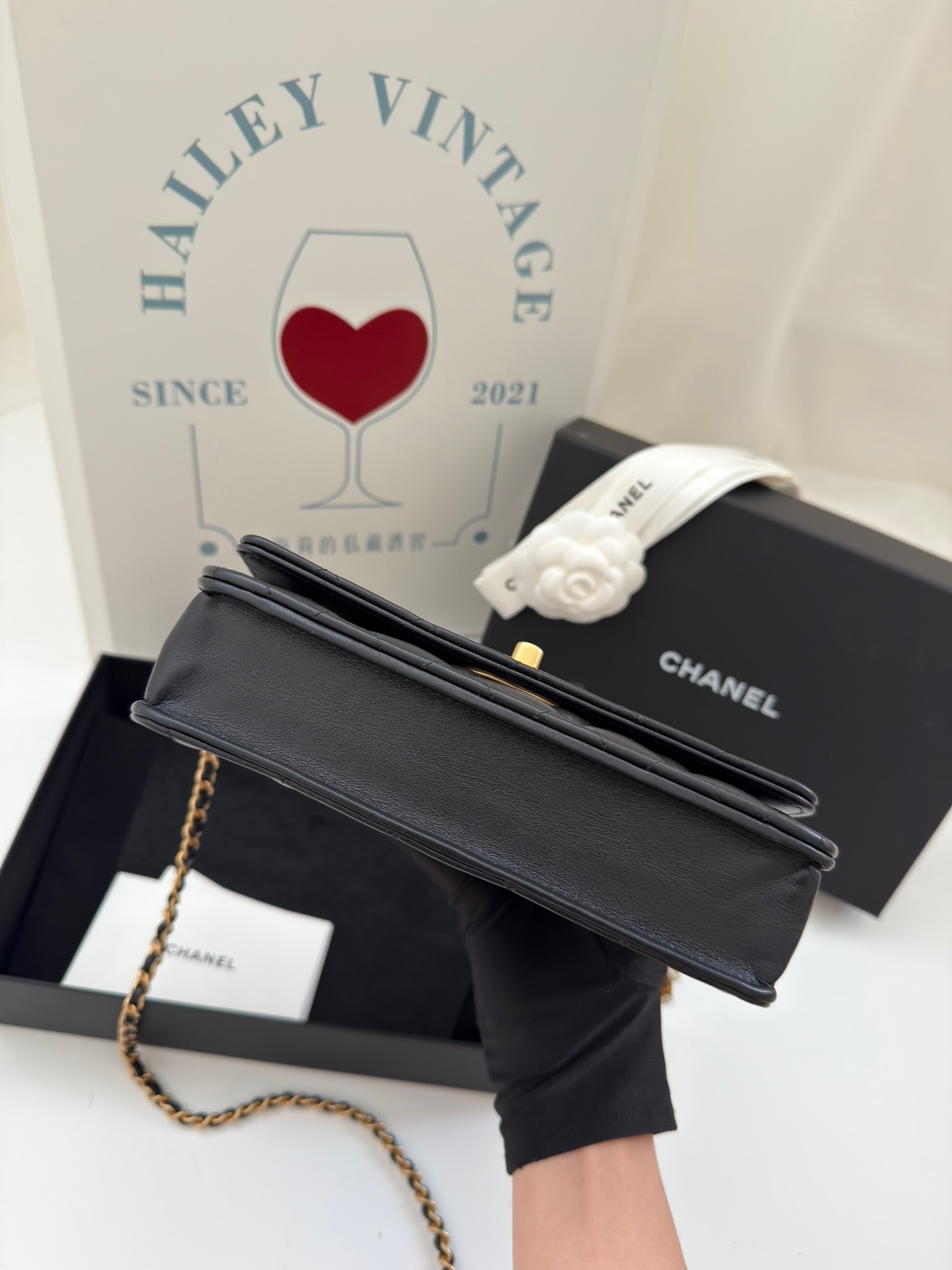 image_52C9CFB3-B2B2-422E-A115-4A1CB073311D_1757072349