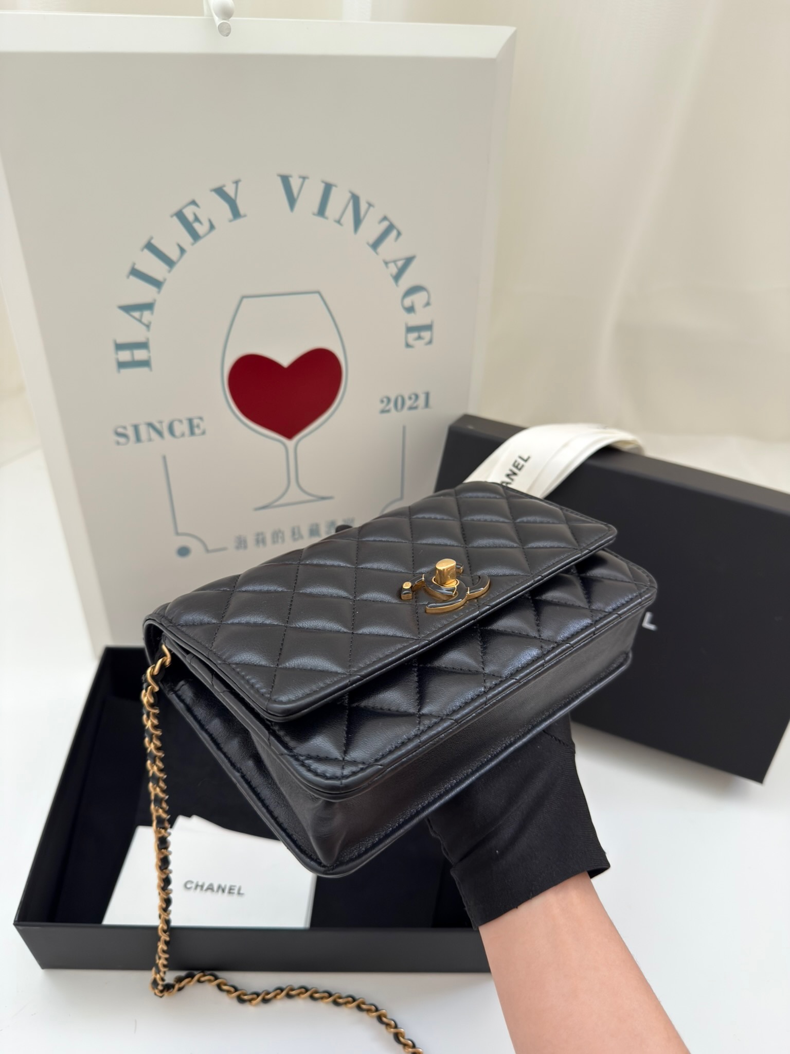 image_5A5BA5EE-DBCD-4349-9006-7E85970DB1C6_1757072349