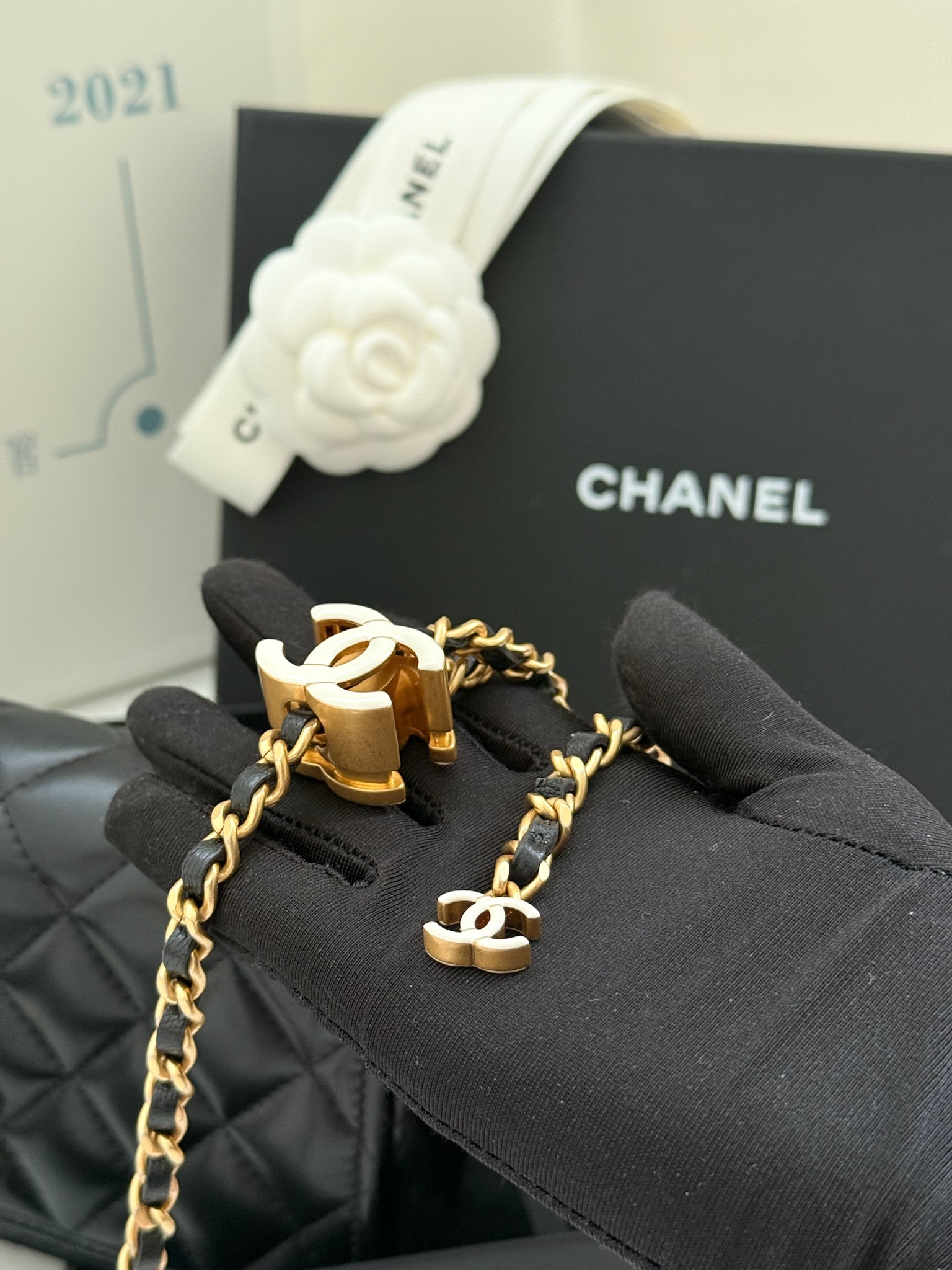 image_6F899E14-3B1D-4B62-B9D2-5F4883CF9207_1757072349