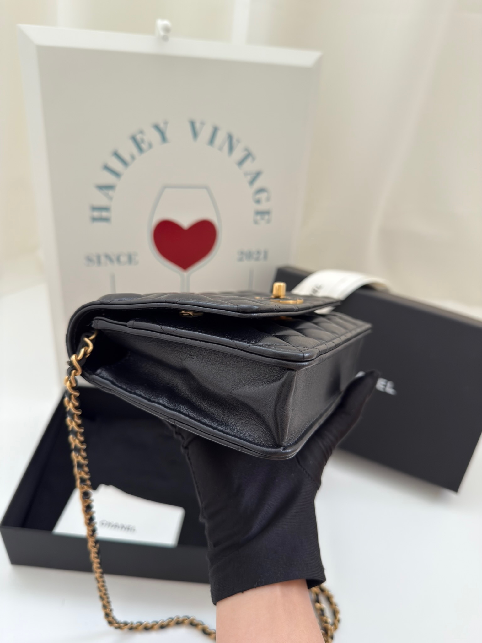 image_FA72EB38-C980-452A-B243-B8BEA31F7051_1757072349