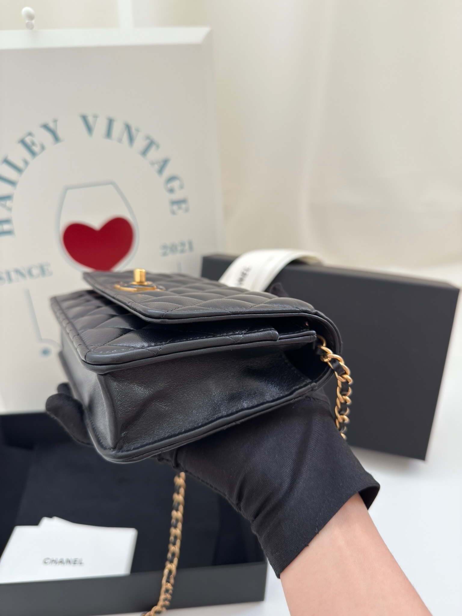 image_C1110DA2-047C-49ED-AAED-0E67D5172EC1_1757072349