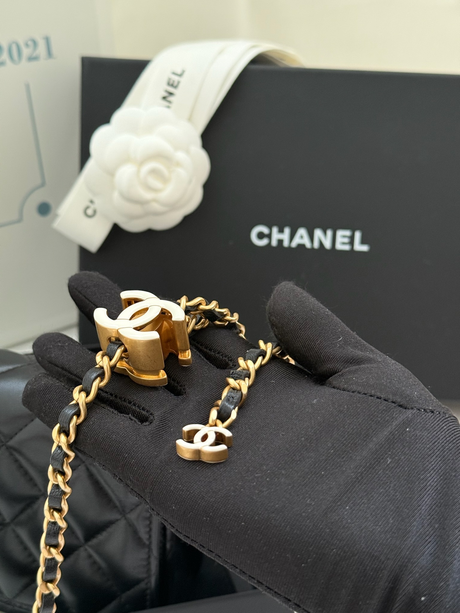 image_1C380A83-076A-494A-BBEF-2EF4CD403311_1757072349