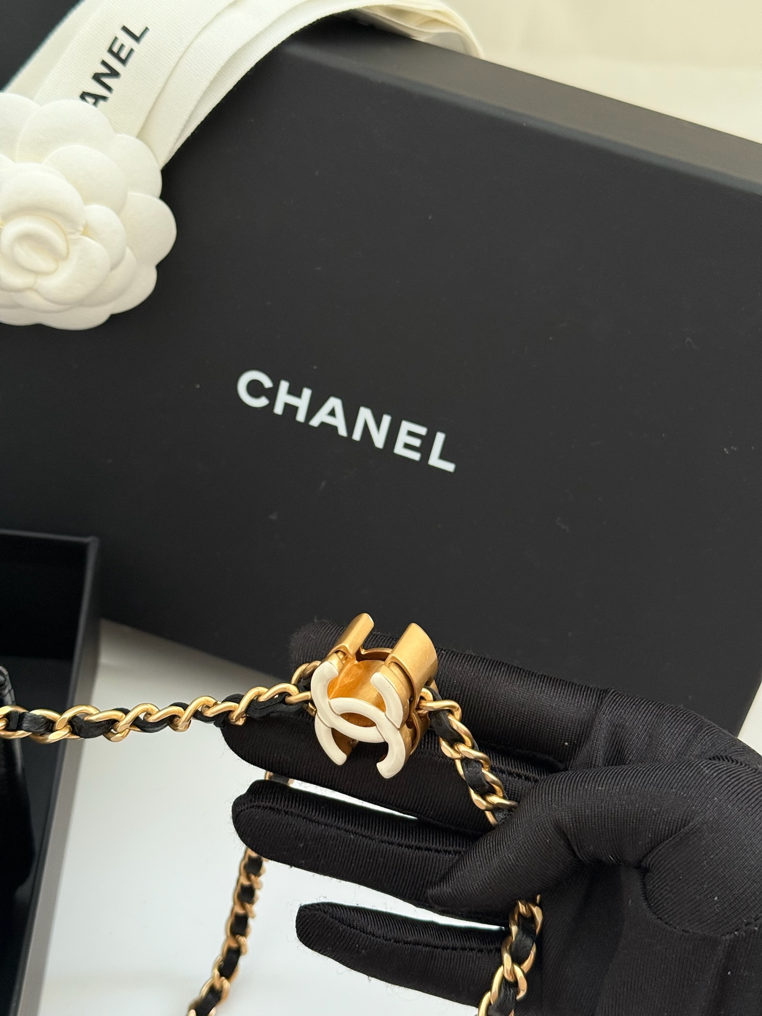 image_5BD69964-5F0C-4AB7-A98C-DB6AA33A3AA3_1757072349