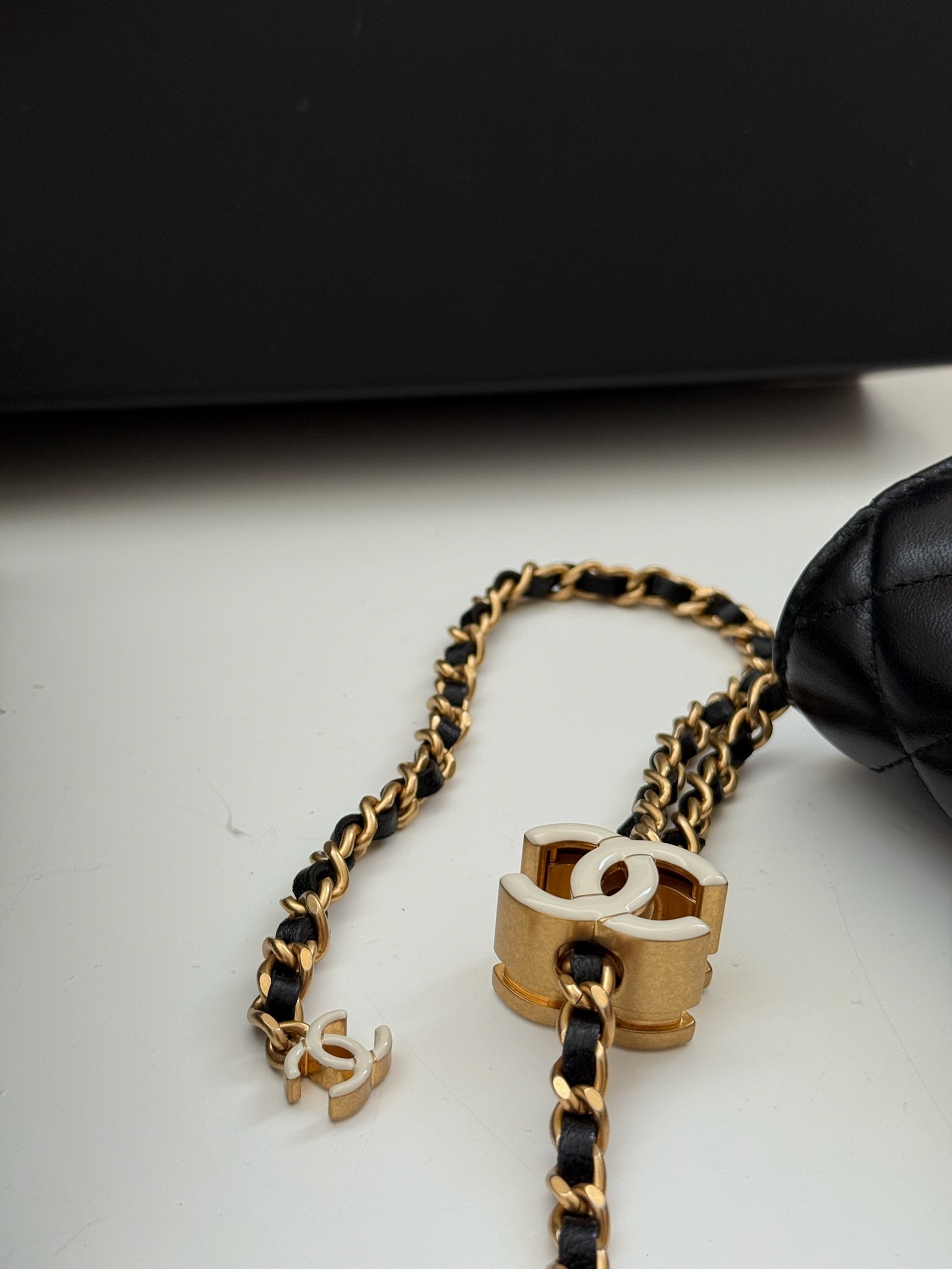 image_4758BBBB-886D-4886-85DA-023D58FDB565_1757072349