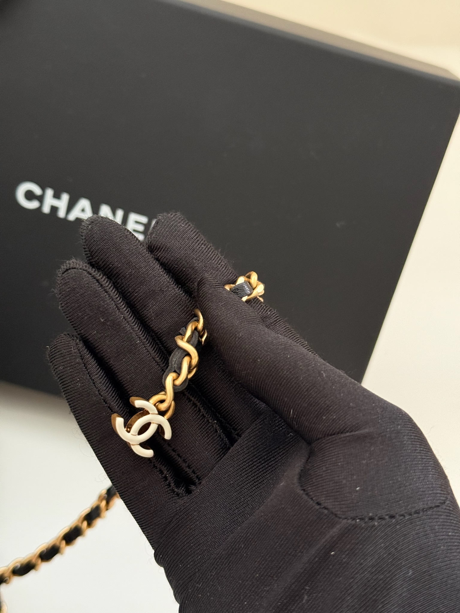 image_0DDE1598-3DBF-4E41-B34A-35FFC6FFF614_1757072349