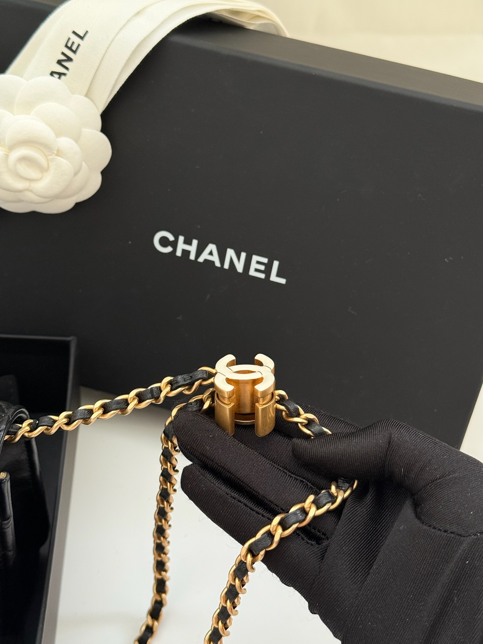 image_0FFC12FA-B7BD-4E00-92F4-5EF9CEF44C70_1757072349