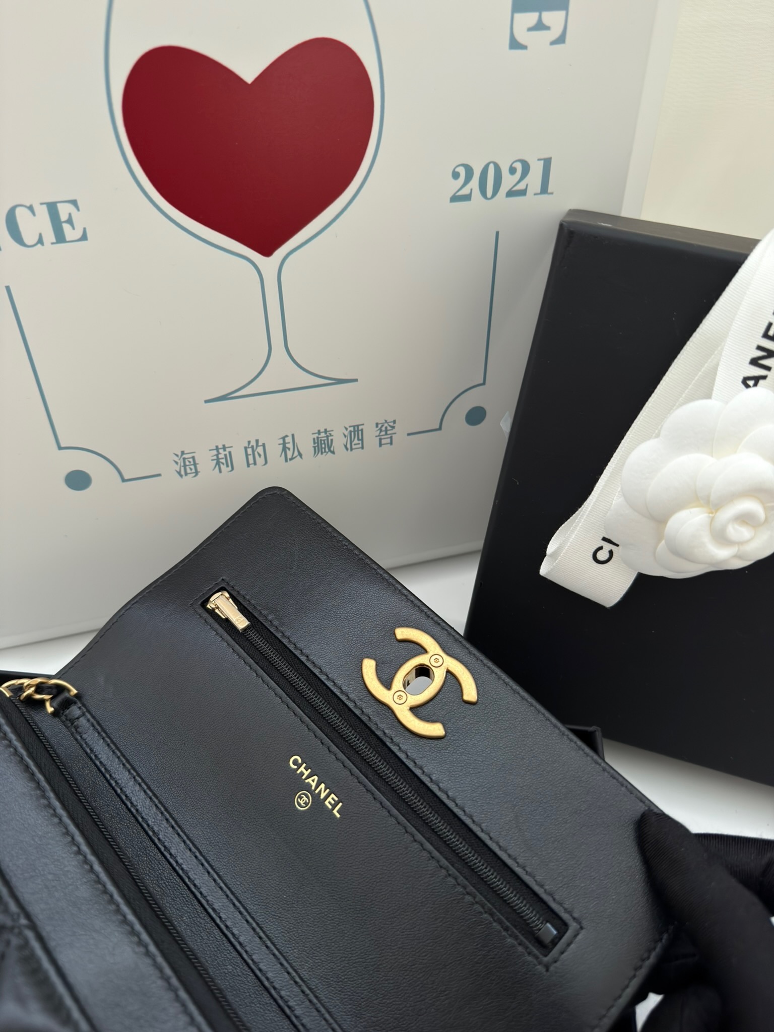 image_405588F0-6D7C-4791-8514-A4C024A88D5F_1757072349