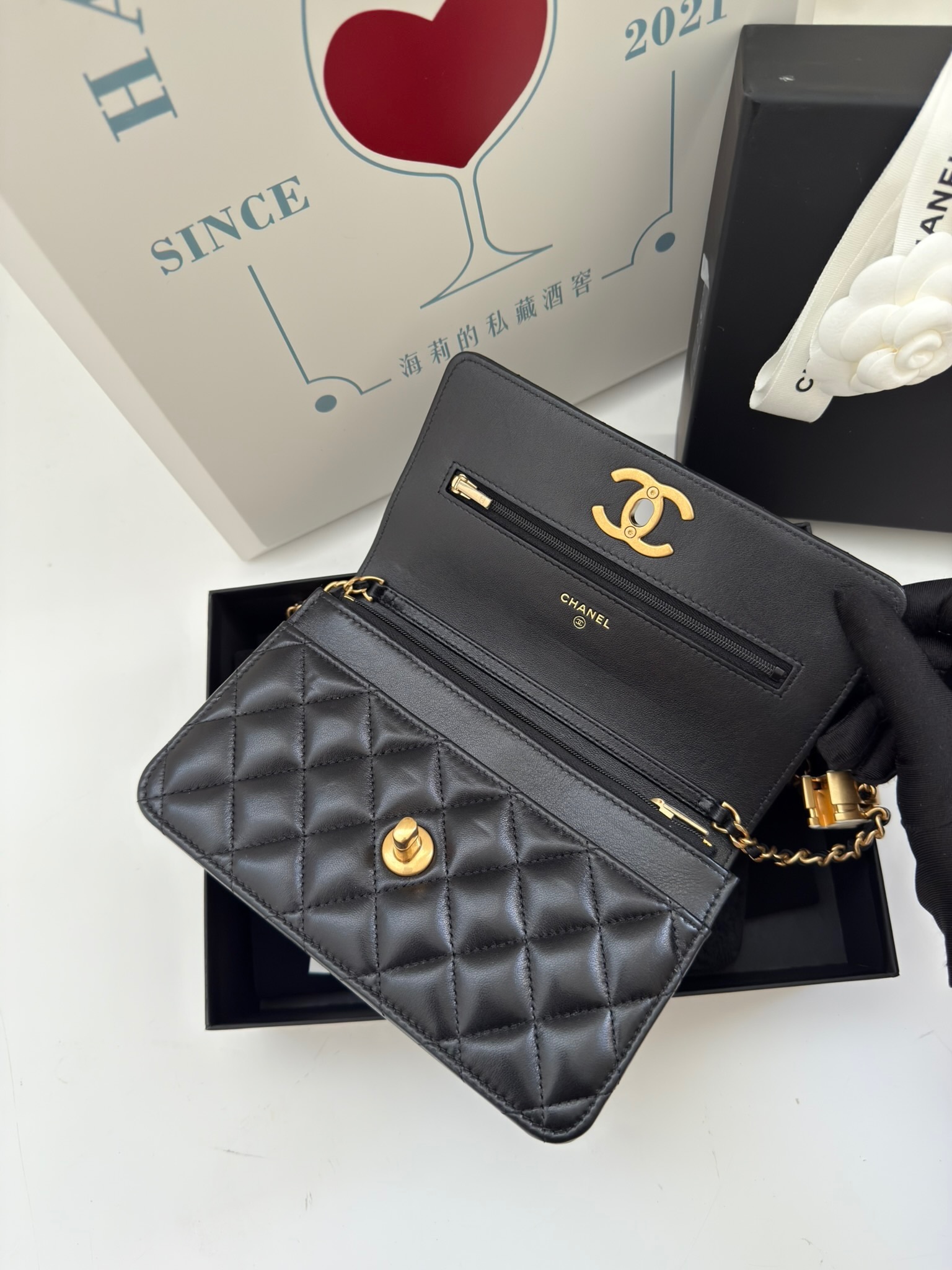 image_098C4336-5253-4584-9E35-94691A796888_1757072349