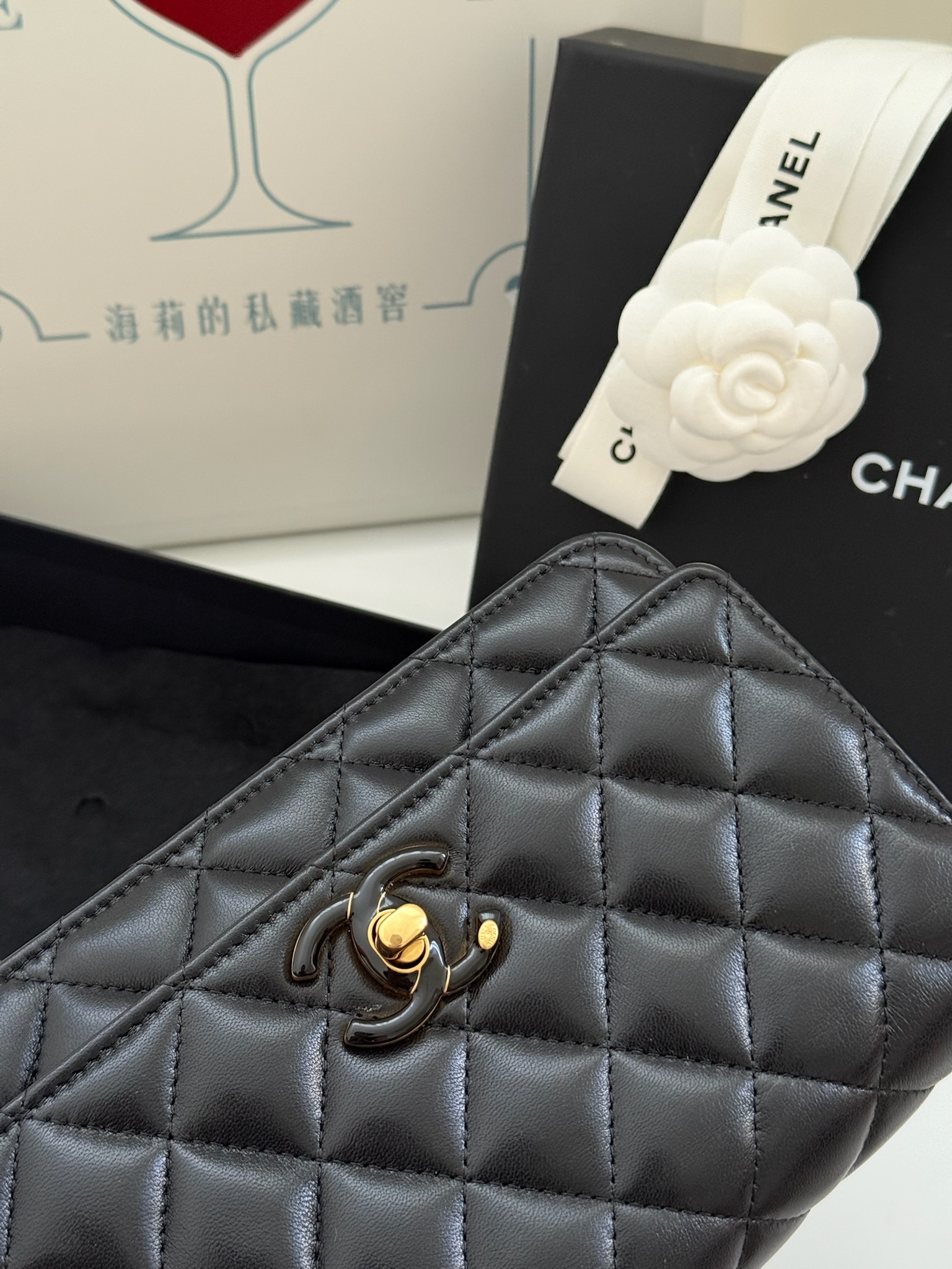 image_D8F21E02-FF08-4F4B-AF71-C9C4D8D8AA14_1757072349