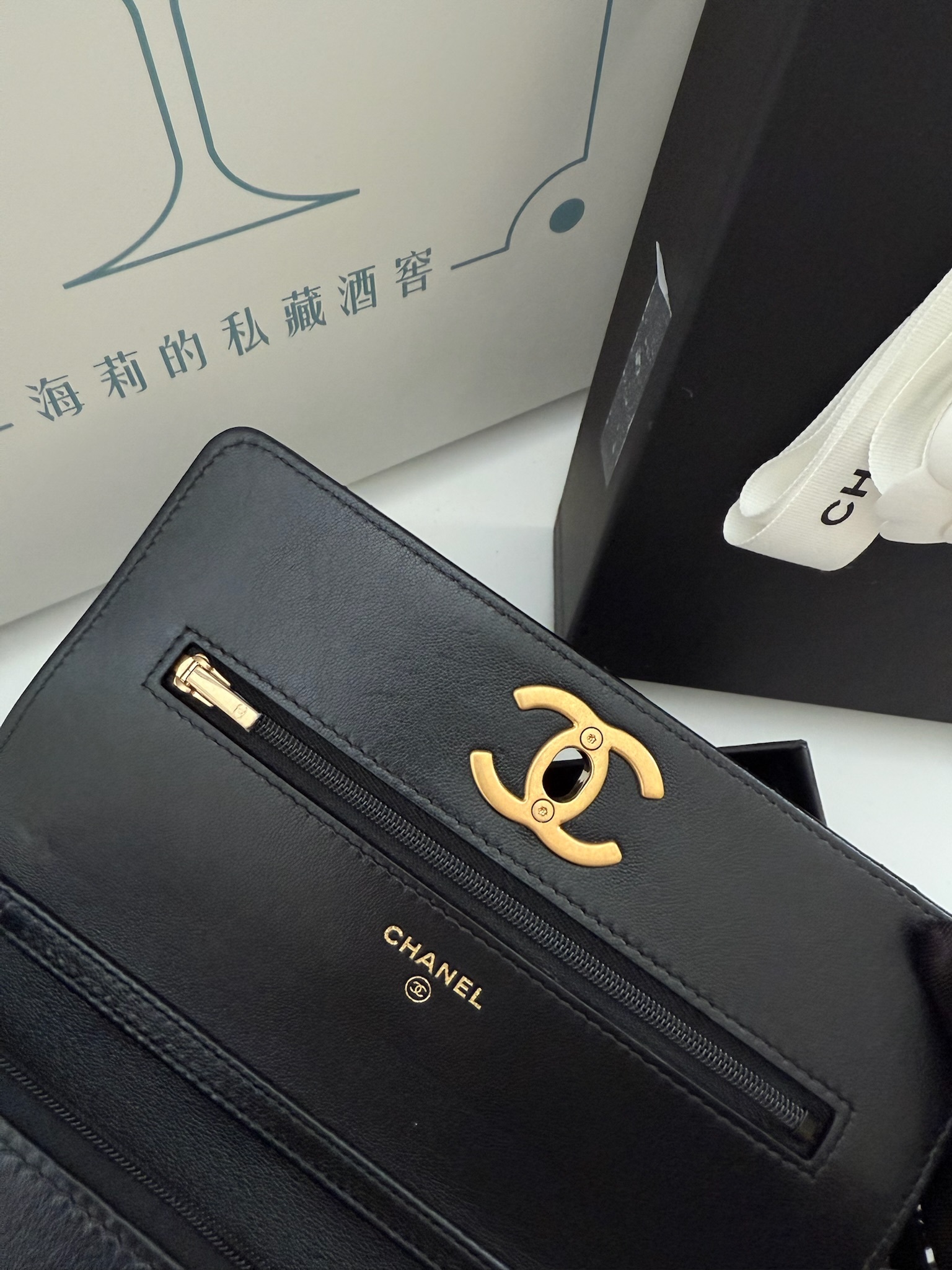 image_3A9C09E5-40E1-4933-A229-230D04F03684_1757072349