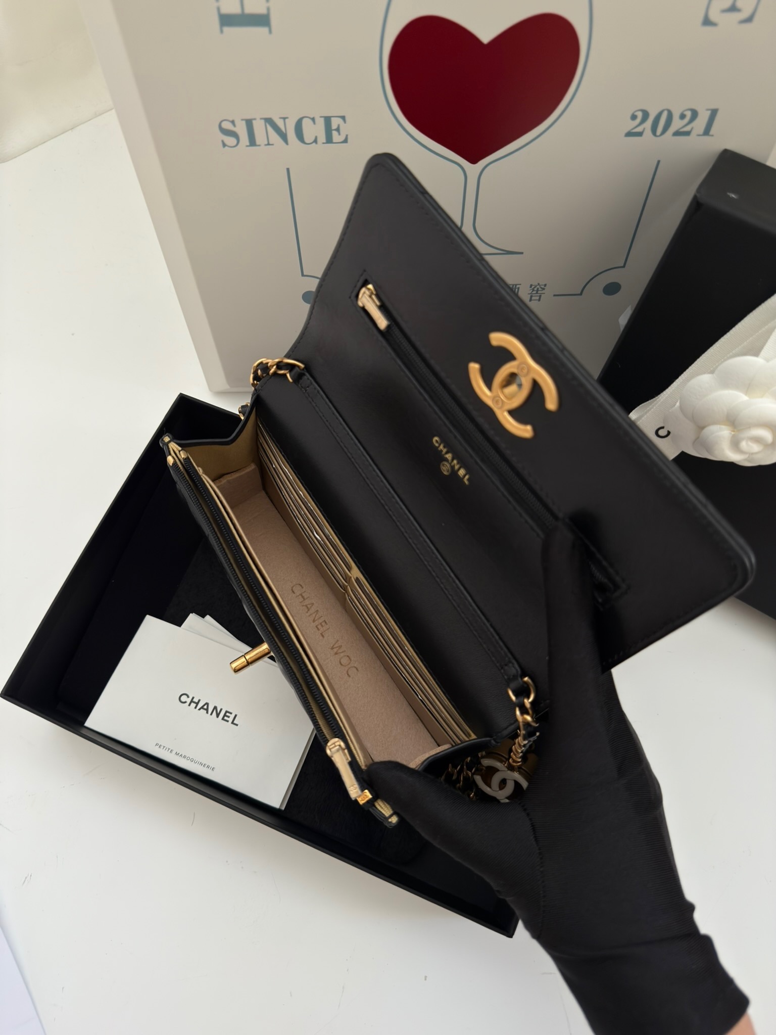 image_DABB8C1B-CD71-4081-8119-7B642BF0F208_1757072349