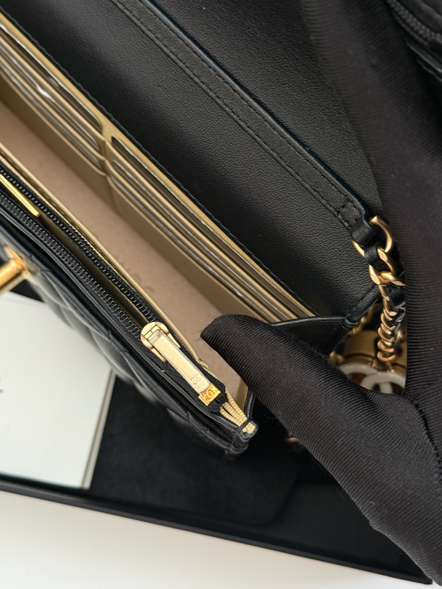 image_78767955-CF31-4FE0-8116-B168F39F626C_1757072349