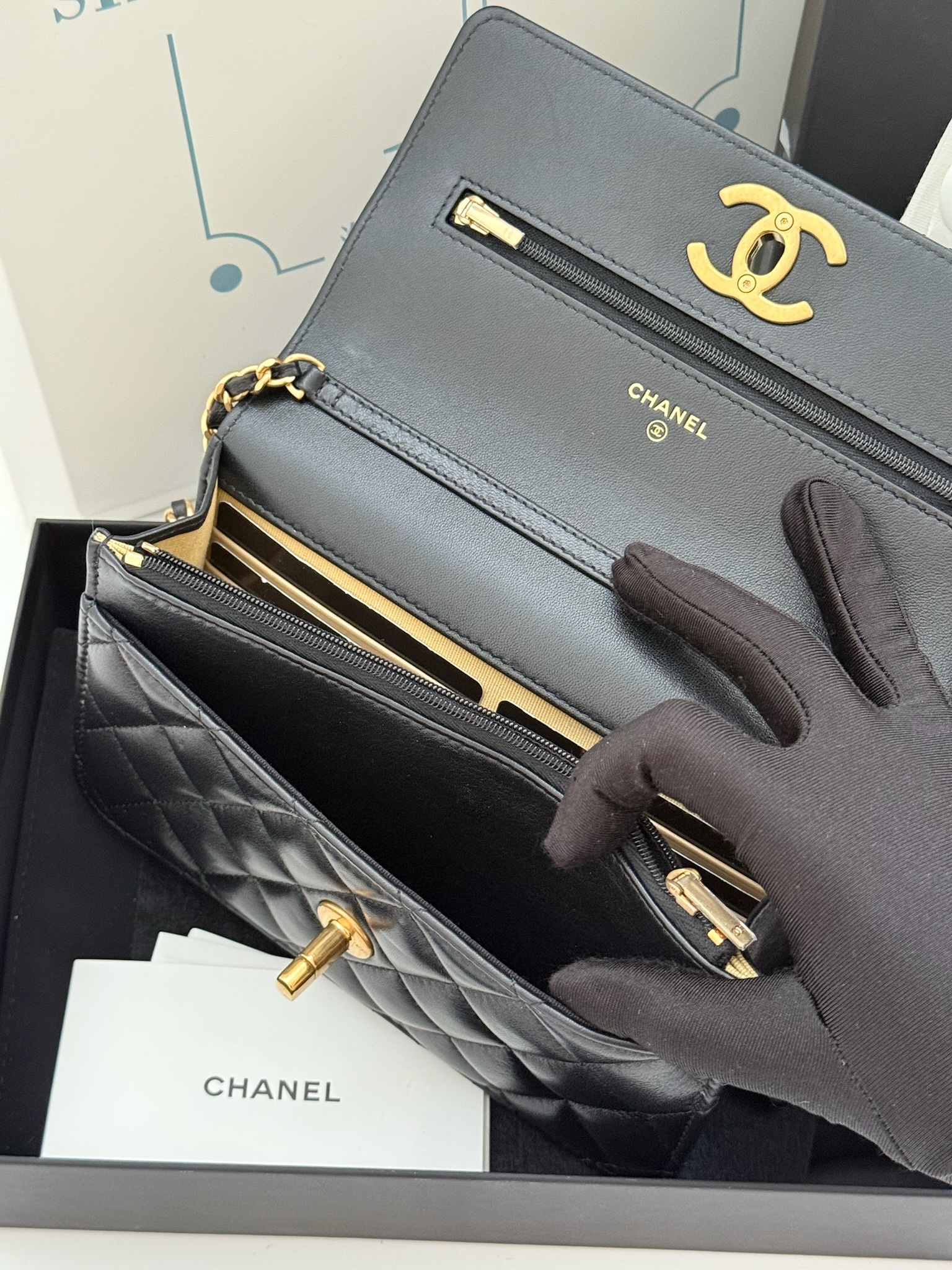 image_55336FD7-252B-413E-A2FA-E97052829EF5_1757072349