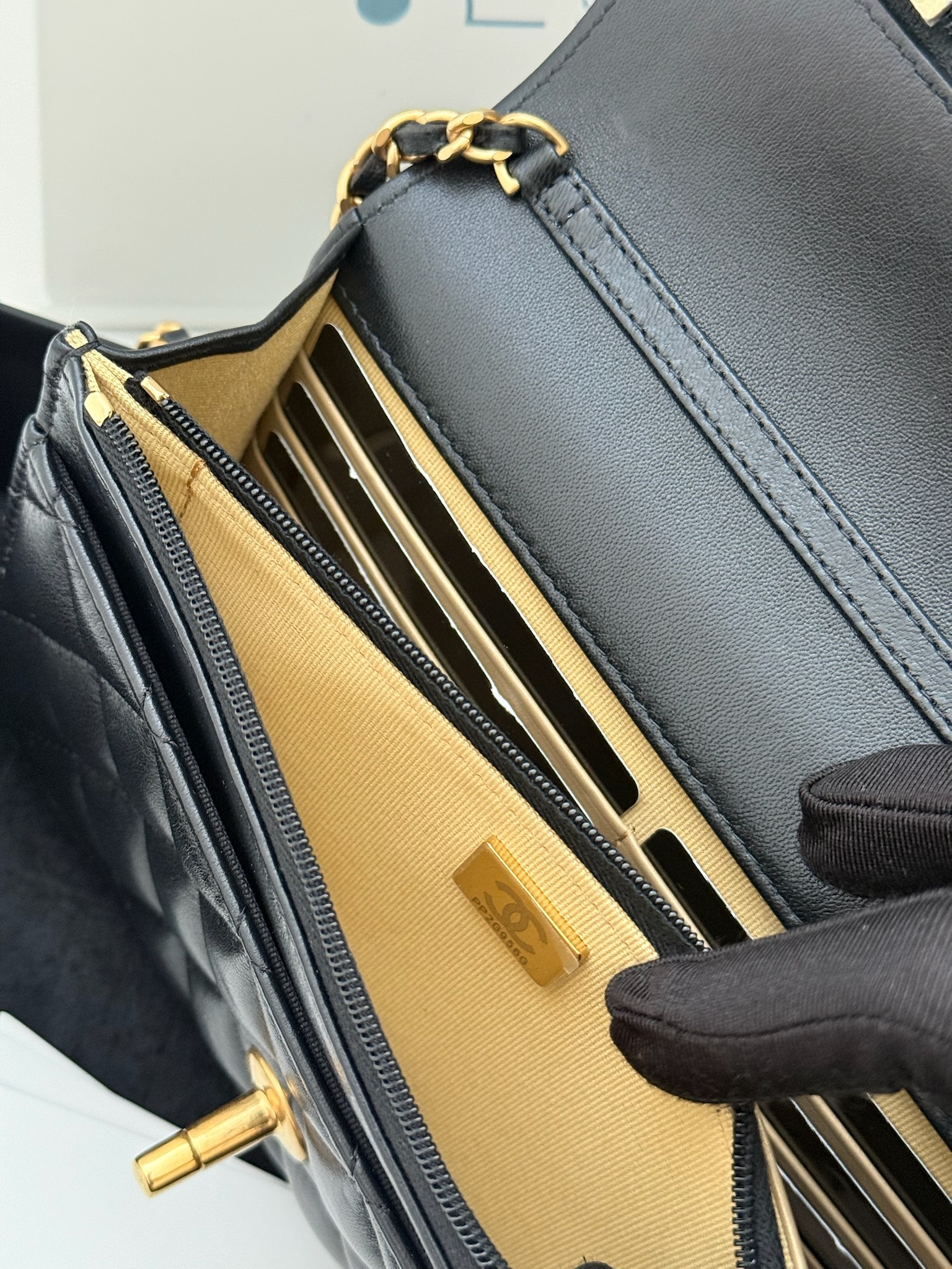 image_D54A0CD1-AB75-4400-8688-B39DAE1417B7_1757072349