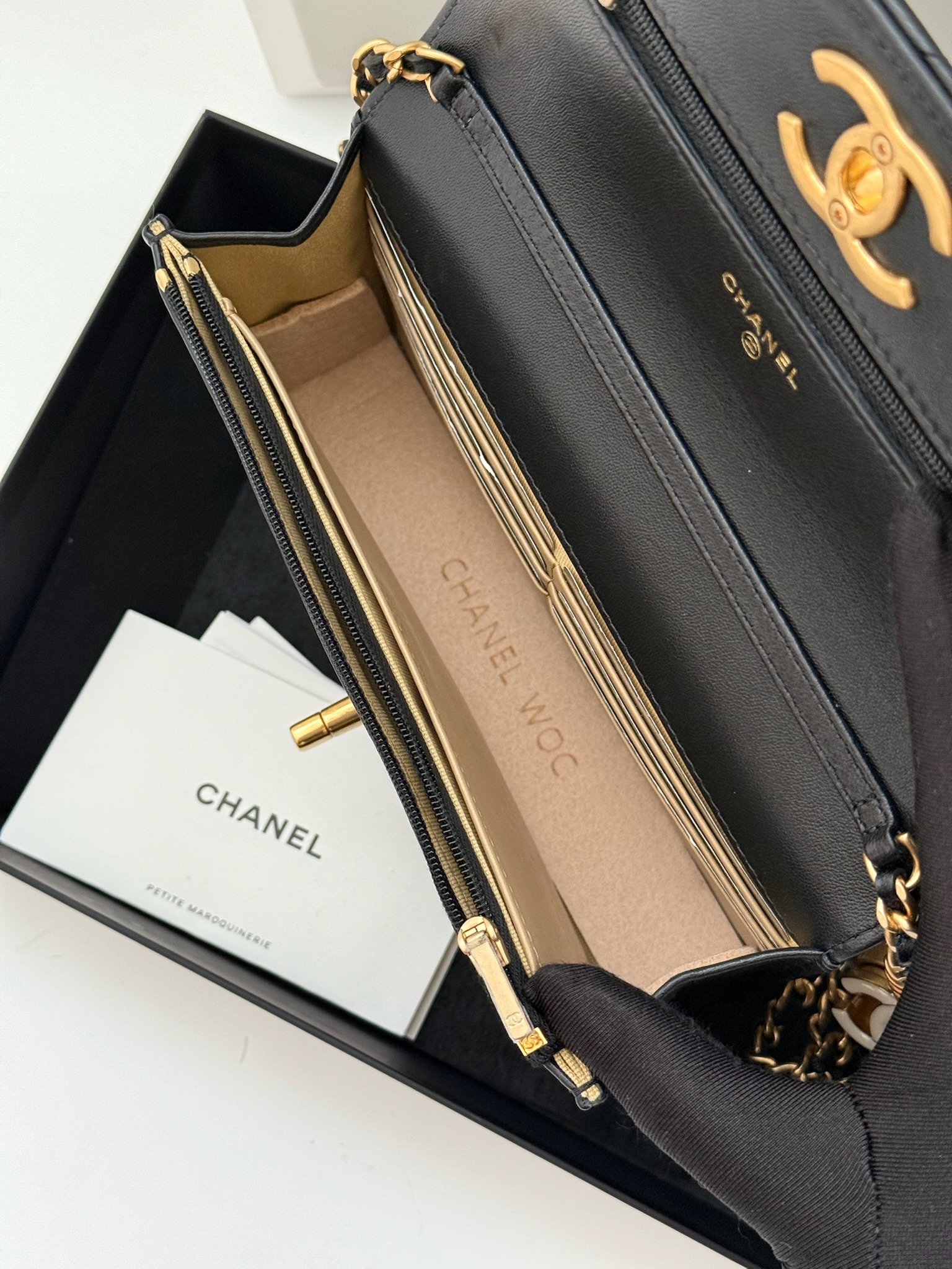 image_40569346-C6F0-4940-ABEA-45F2BC9391CF_1757072349