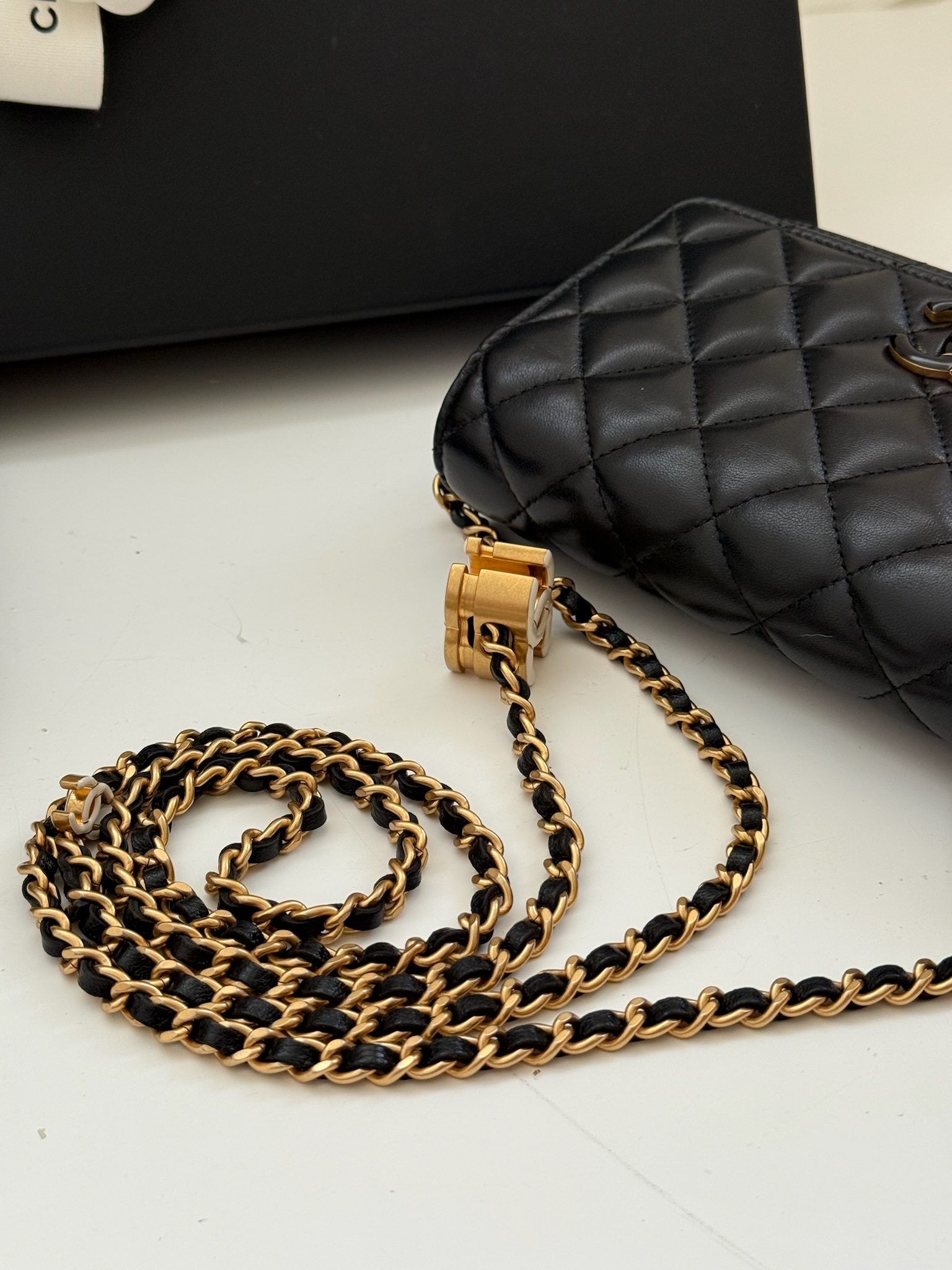 image_64993763-D783-444F-94E0-2E43CD2C894F_1757072349