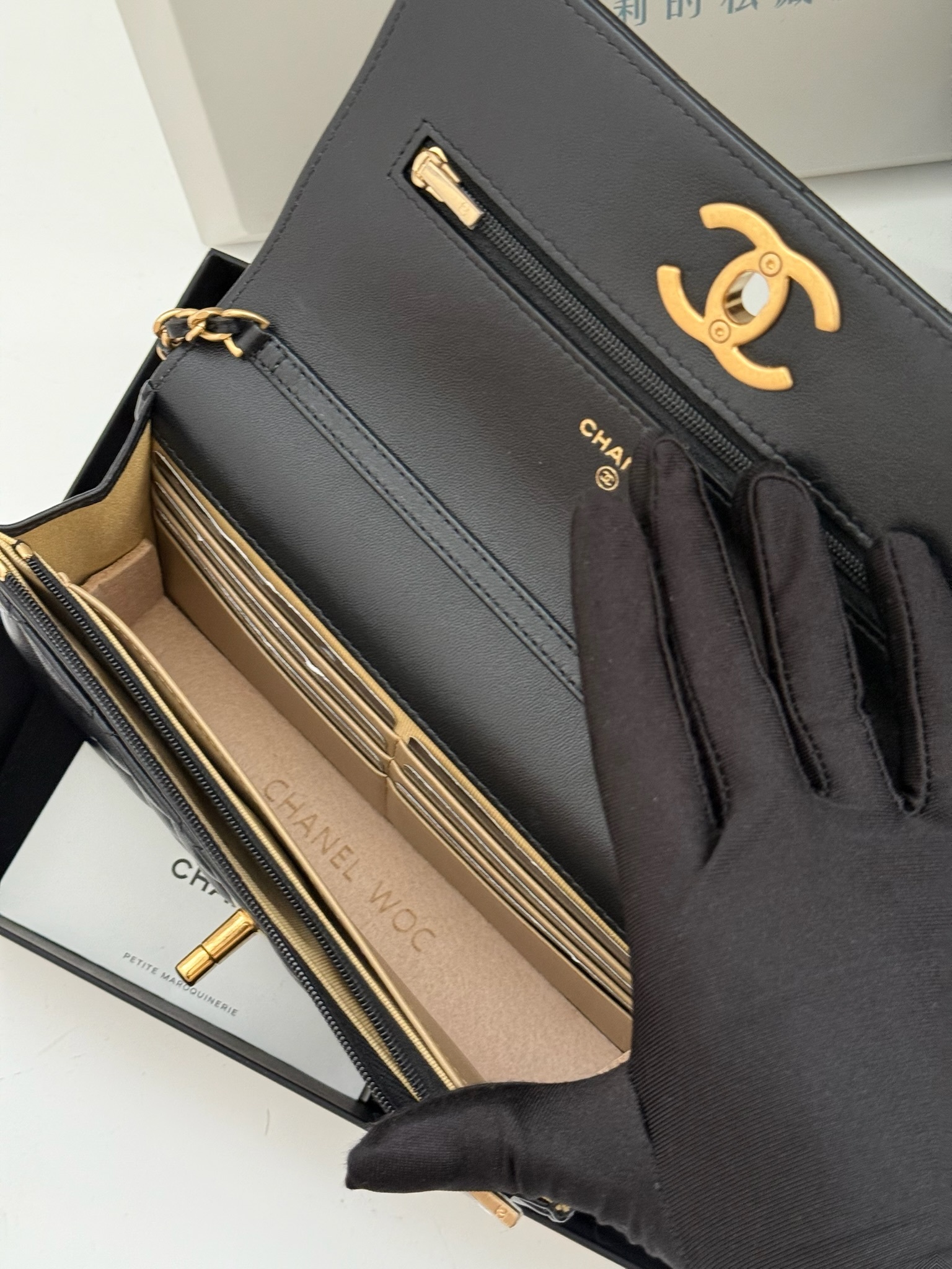 image_D1D77167-02EB-4D7C-BB60-2C77BFB41FBF_1757072349