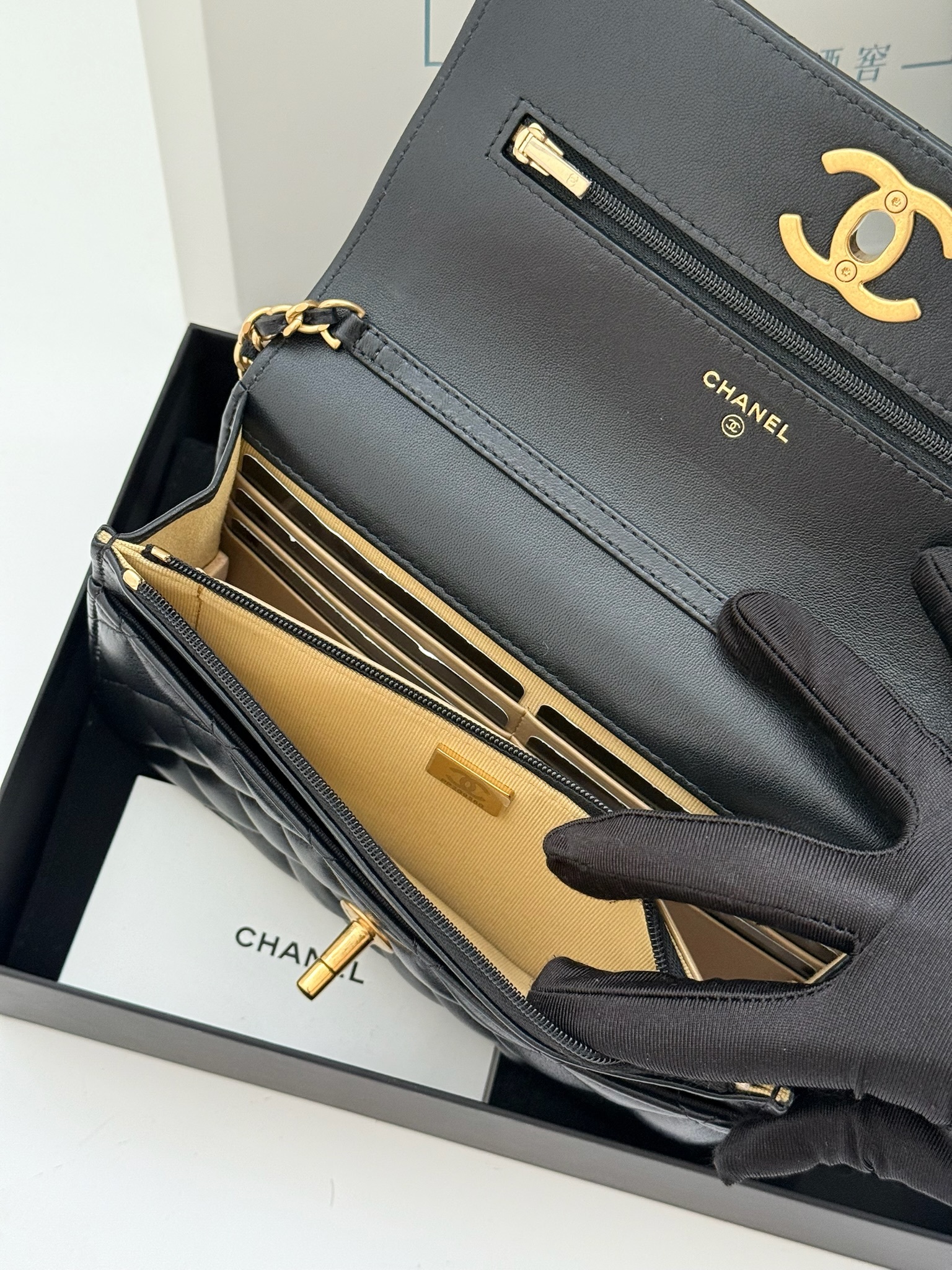 image_C8E38474-C5FC-4A9B-97D2-537243D5A6DD_1757072349