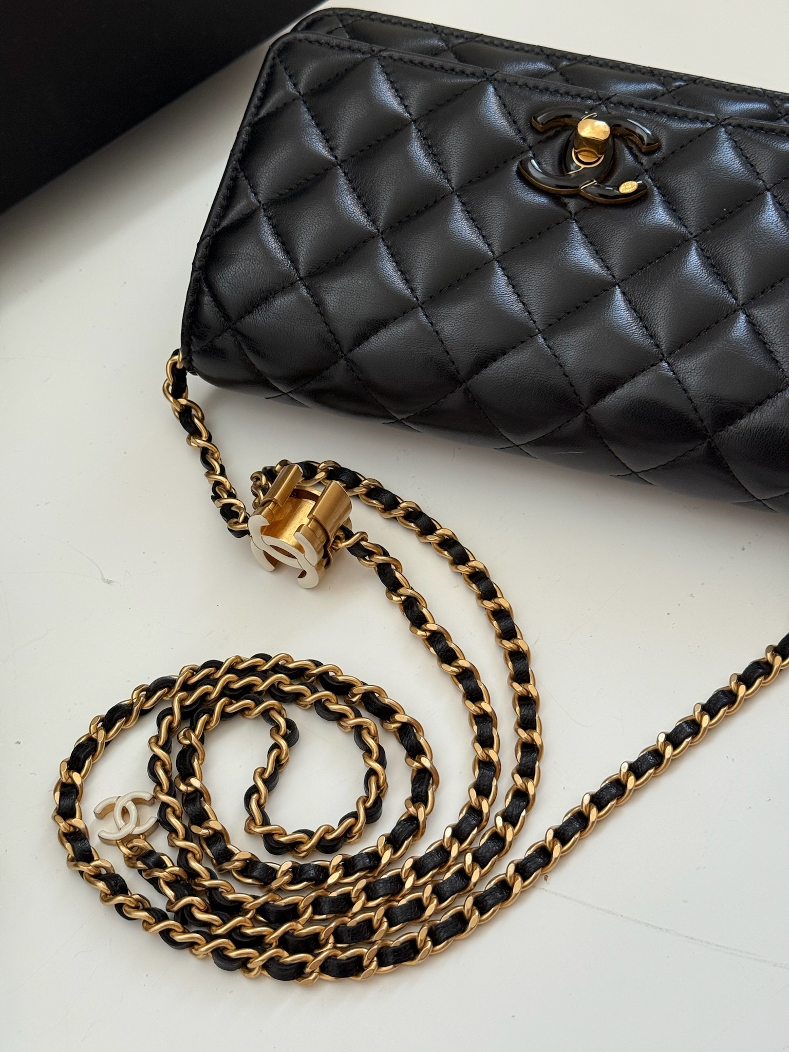 image_015B38BE-C2DE-47BD-8156-9DB9CF9E10BD_1757072350