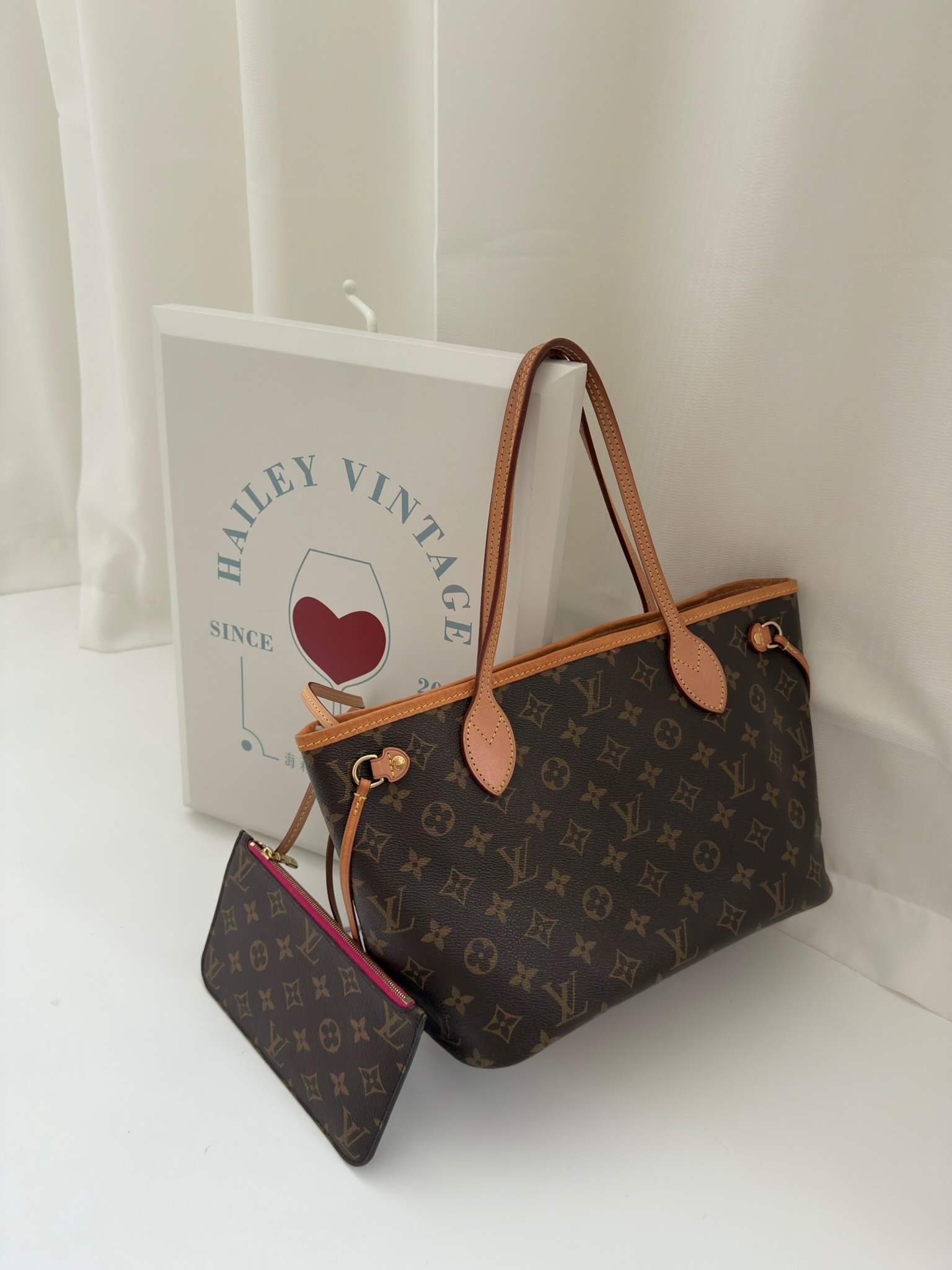 image_7FB5A7B1-A4A7-4CB0-98C5-753152350088_1757072433