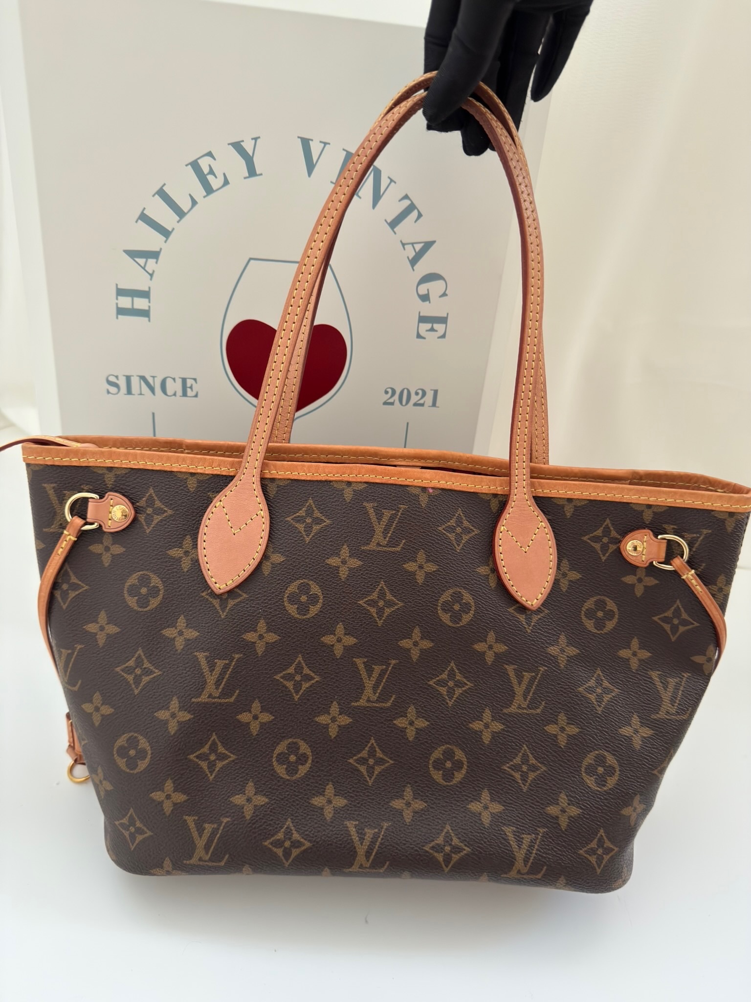 image_1C19F8E4-CFC7-44E7-9FCA-67F810A0072C_1757072433