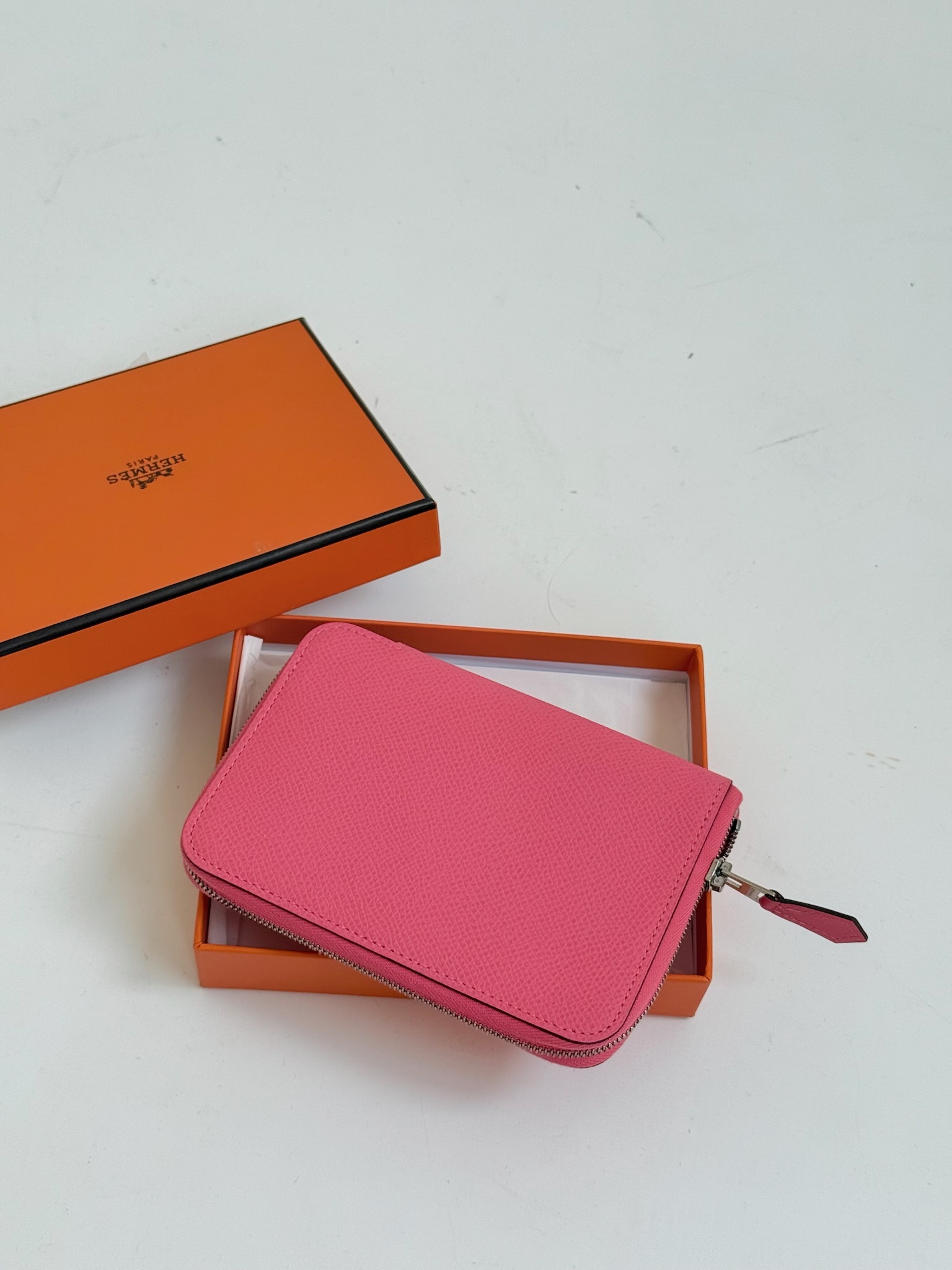 image_D61999CE-D917-4E94-B376-23B3762FAEDA_1757073048