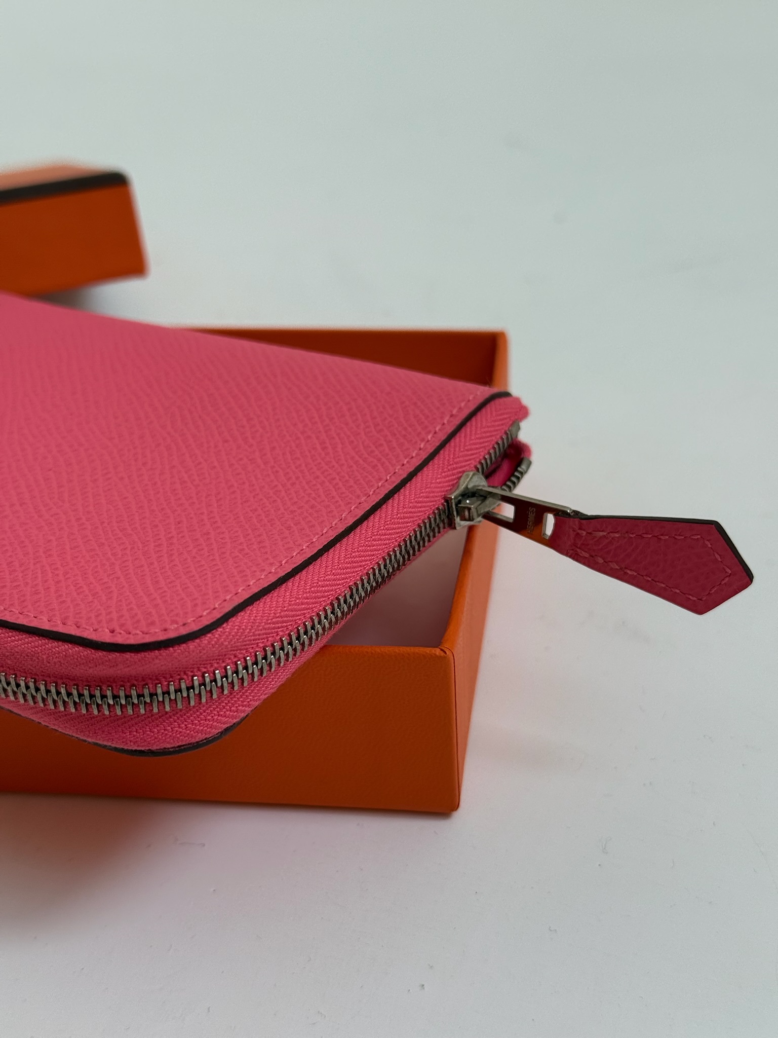 image_388D2313-6D46-4731-85A9-0428054C480F_1757073048