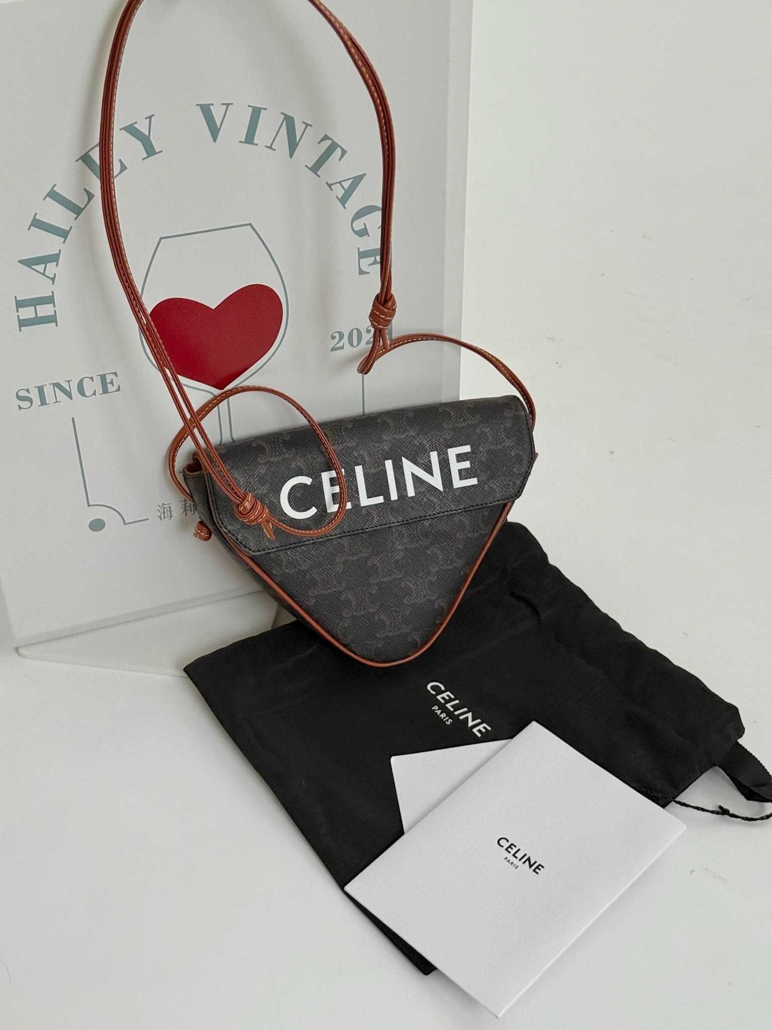 image_D998198F-DAB7-461B-81B1-7750F017F398_1757082437