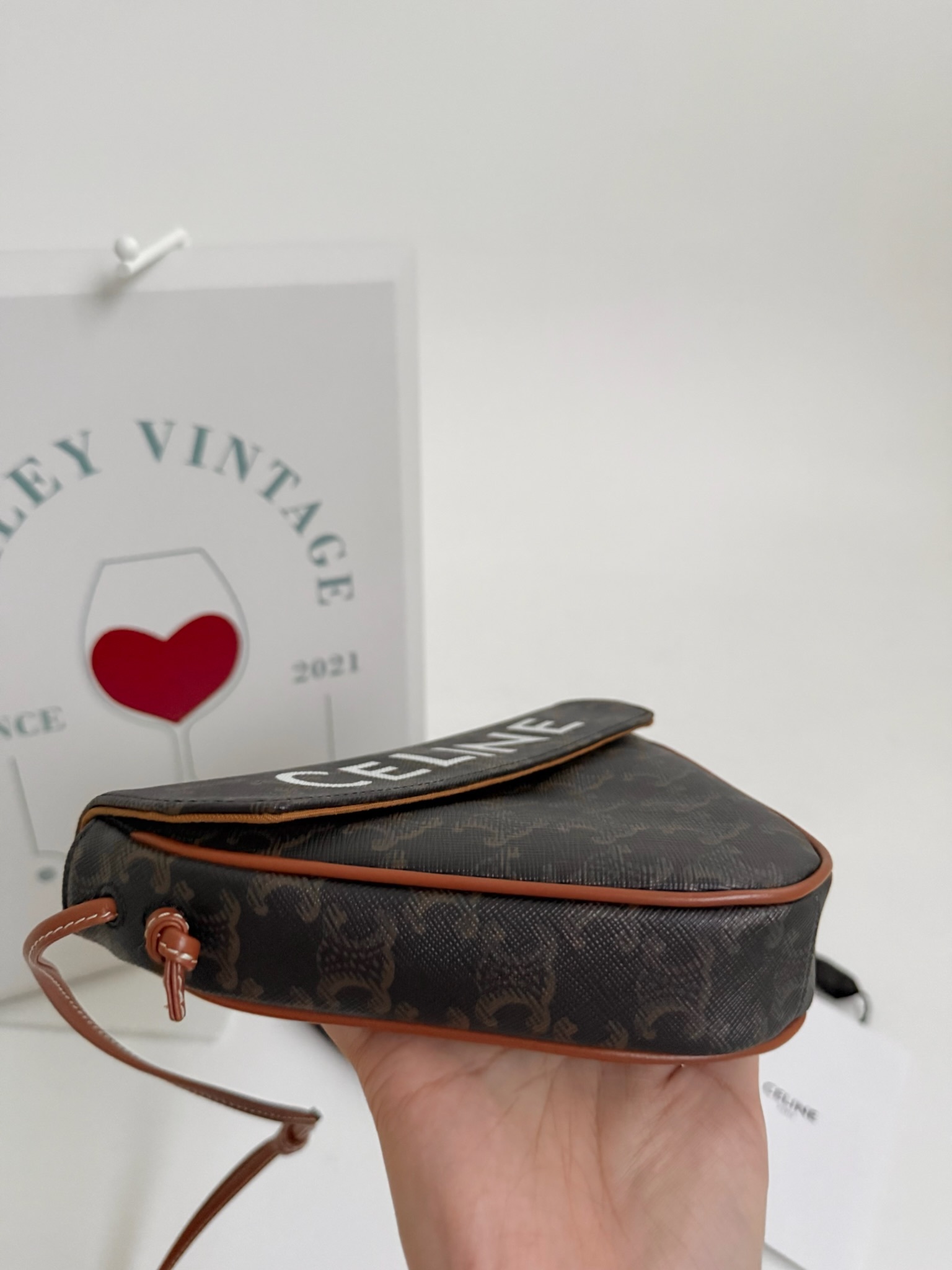 image_D6F87CC6-66F0-4D27-8975-EDA0C49B9FC6_1757082437