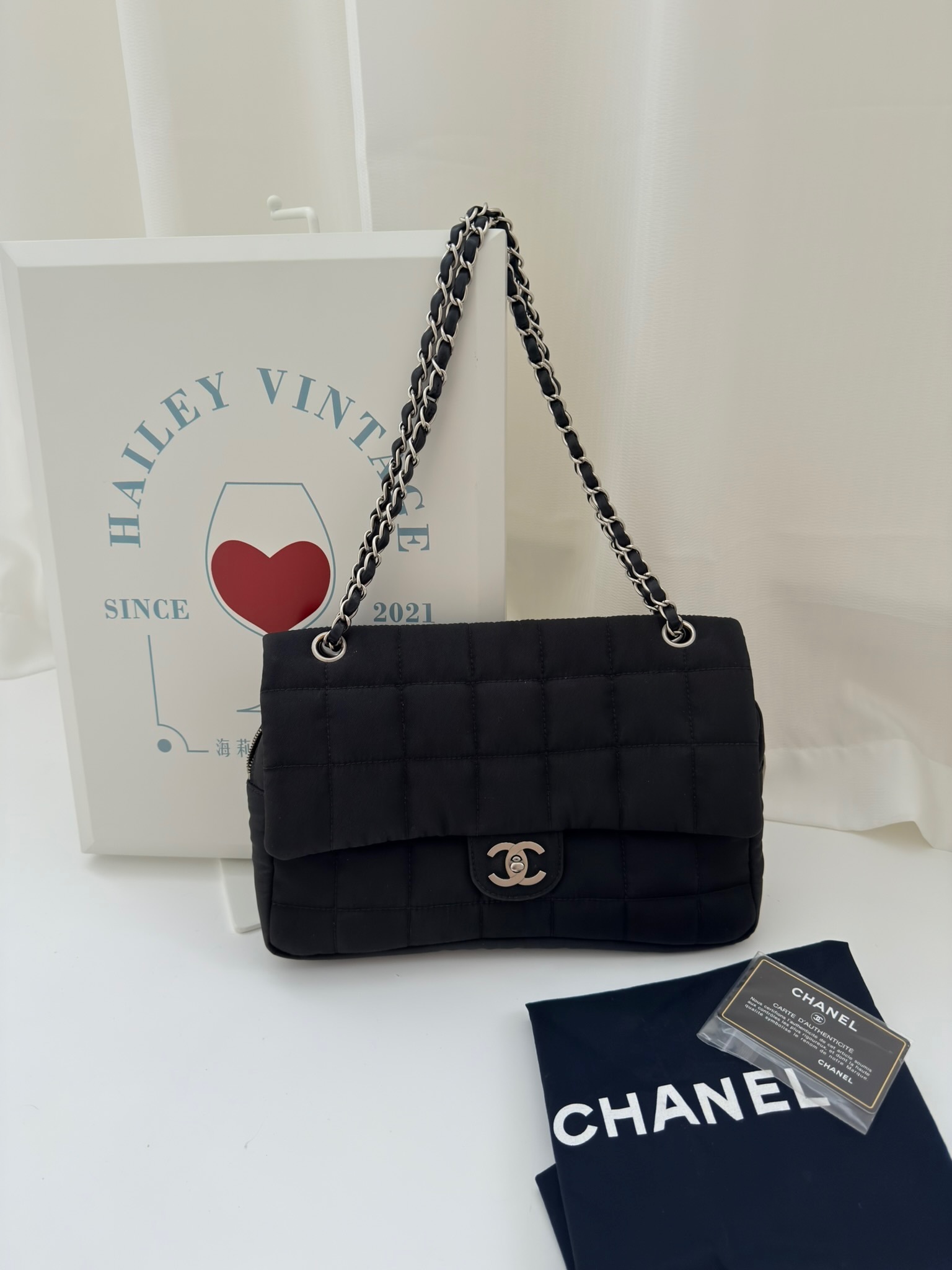 image_3508A34E-B61D-4D4D-A167-15C5C09A3BFE_1757082516