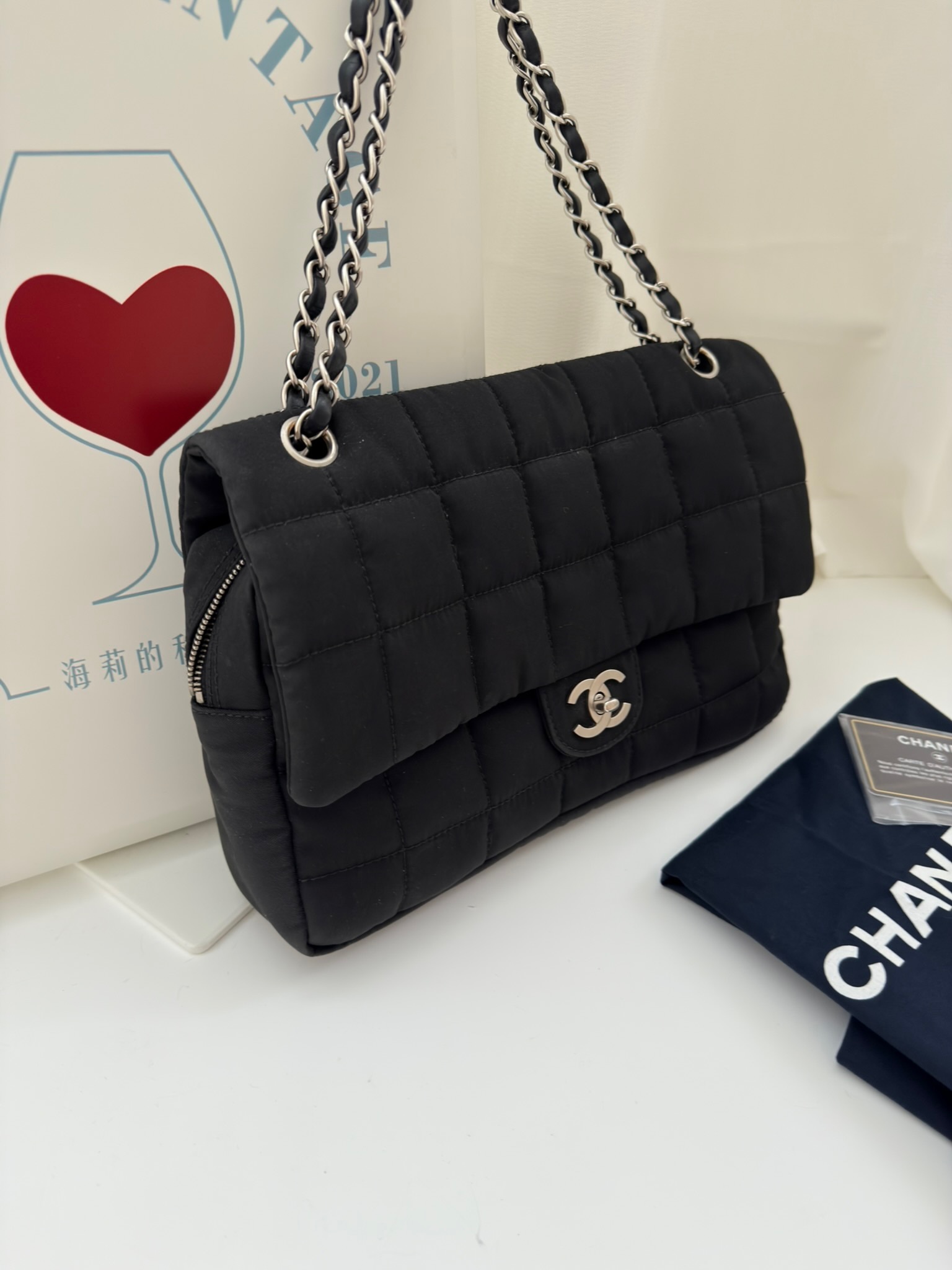 image_B0C259EE-537B-462D-B8BB-CA982E2FF4B8_1757082516