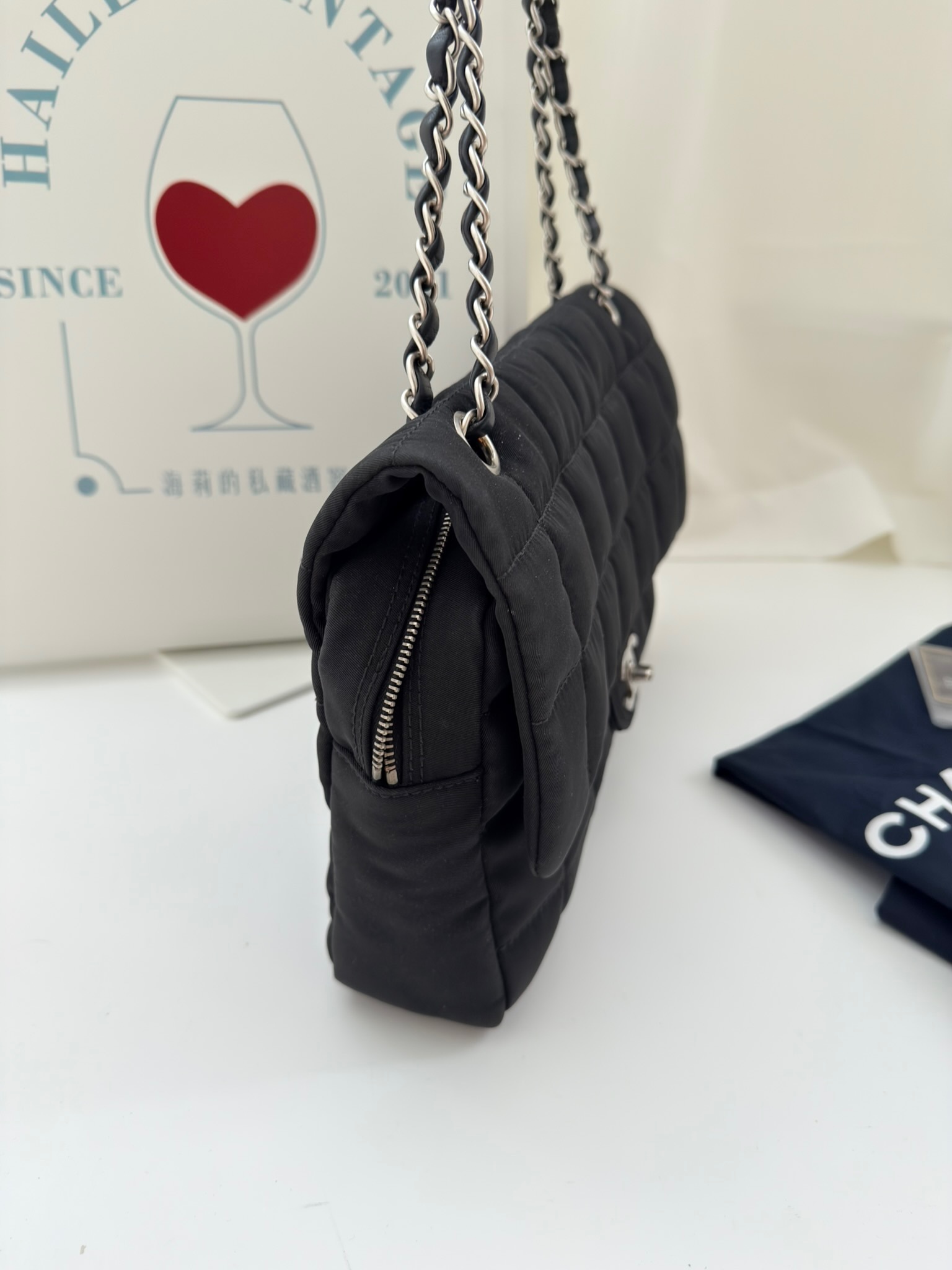 image_B144D9F5-EED4-49CD-A1F7-8173E2DED8ED_1757082516