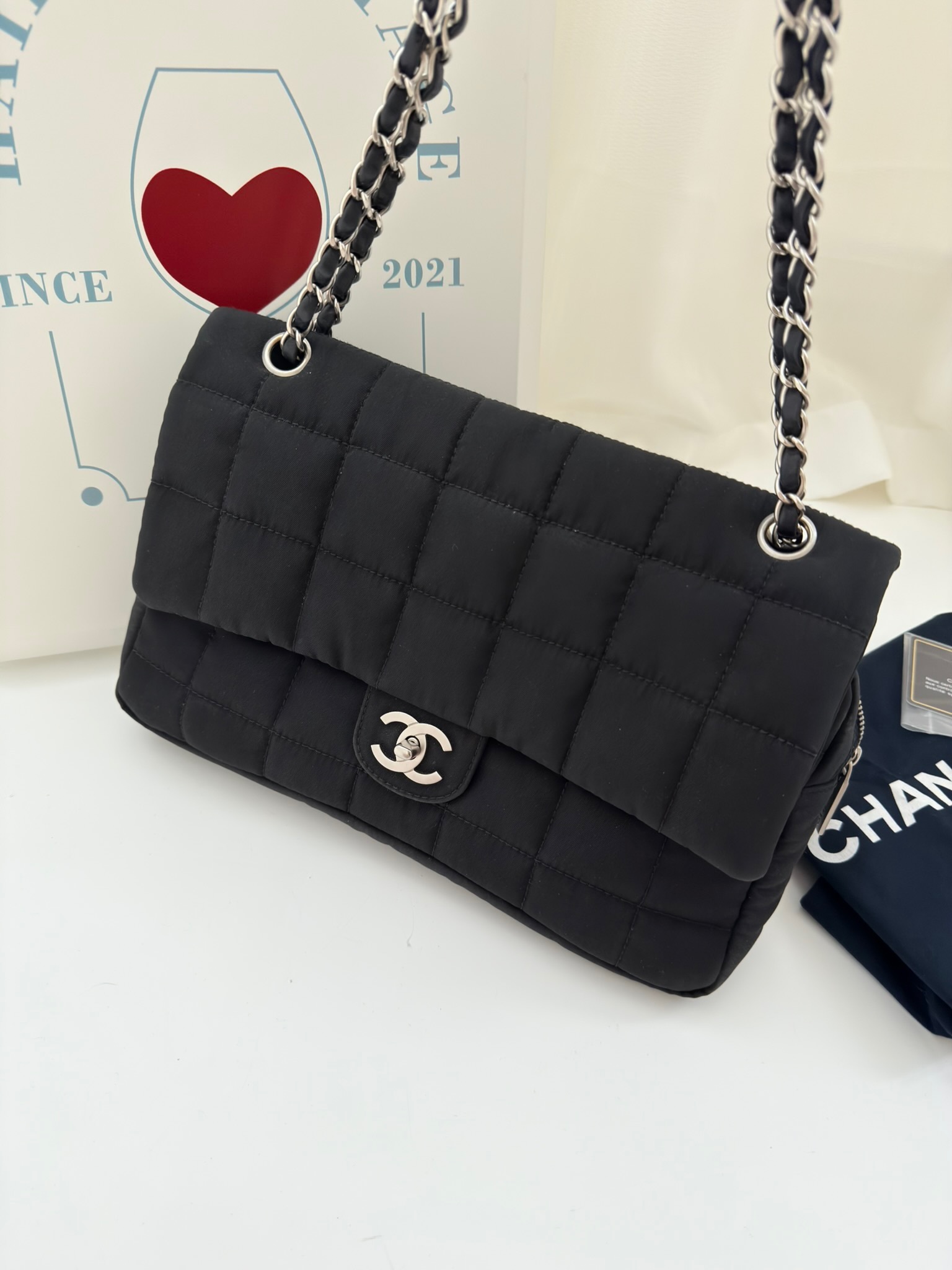 image_1E353907-9EEB-4A3F-BC28-16D473EF0386_1757082516