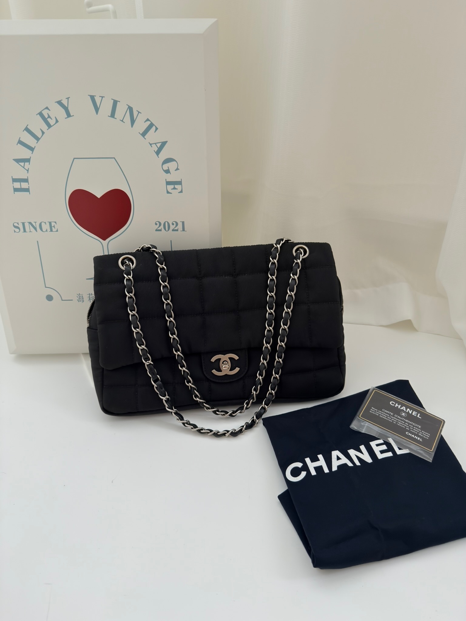 image_14476279-F792-47F4-910F-E4B74772B3CC_1757082516