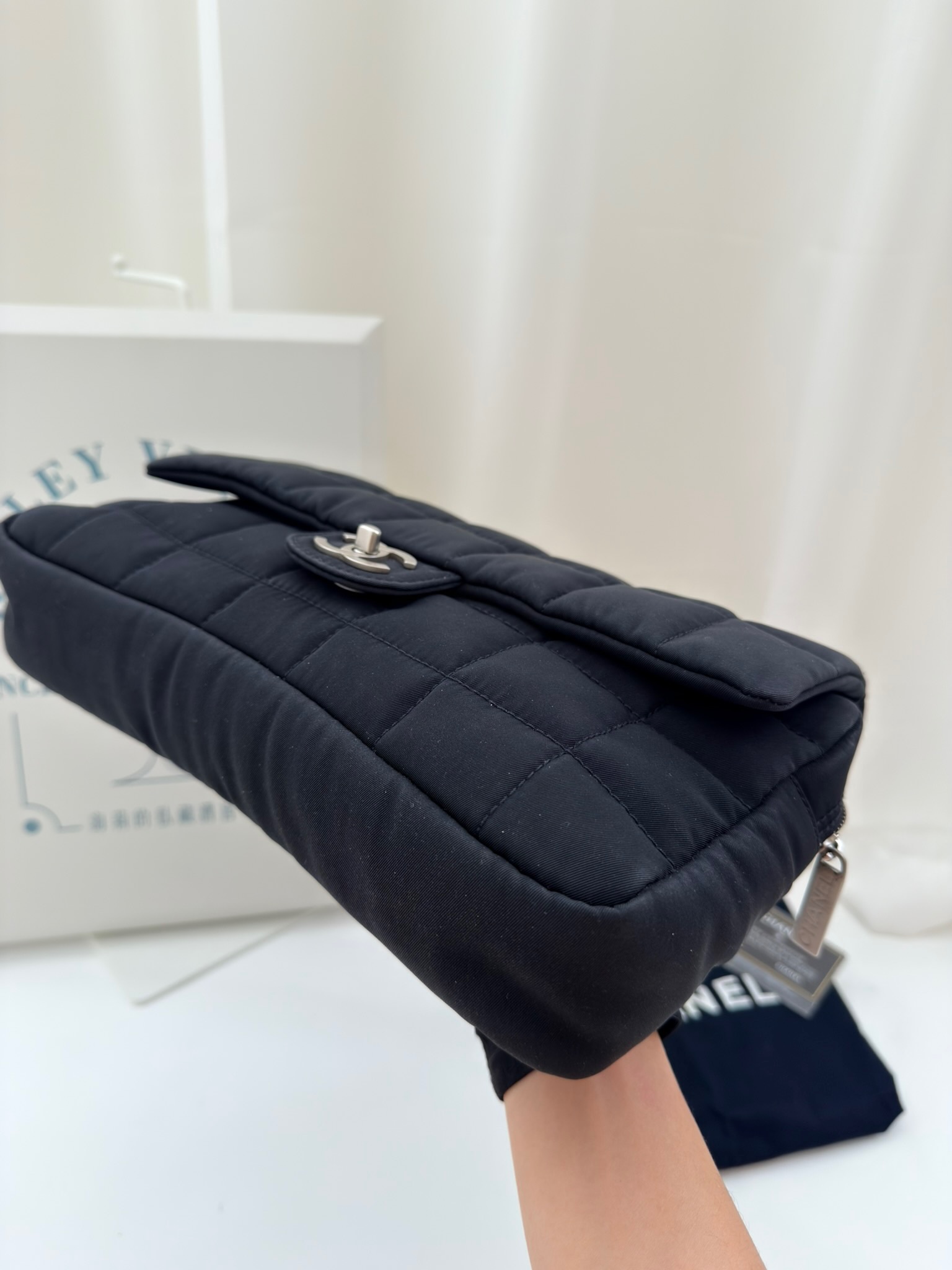 image_FDB98A52-9BAC-4E23-9CD2-7E09D78C6460_1757082516