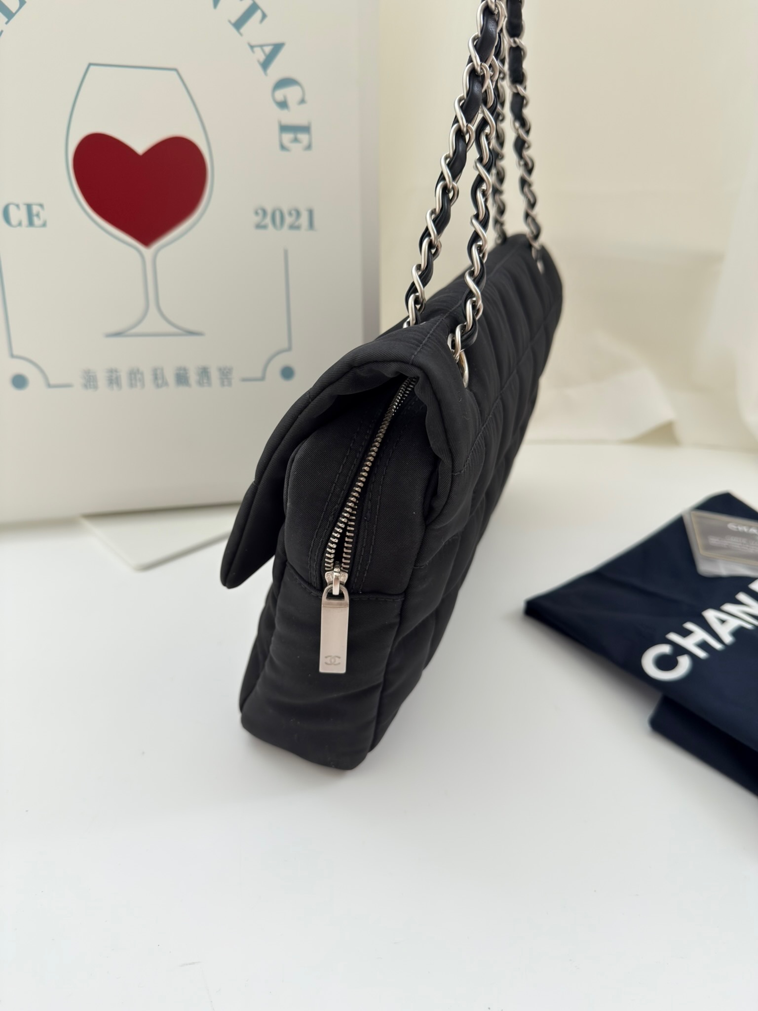 image_4804ED6B-96BB-49E9-A5F7-7C4E1A03F68C_1757082516