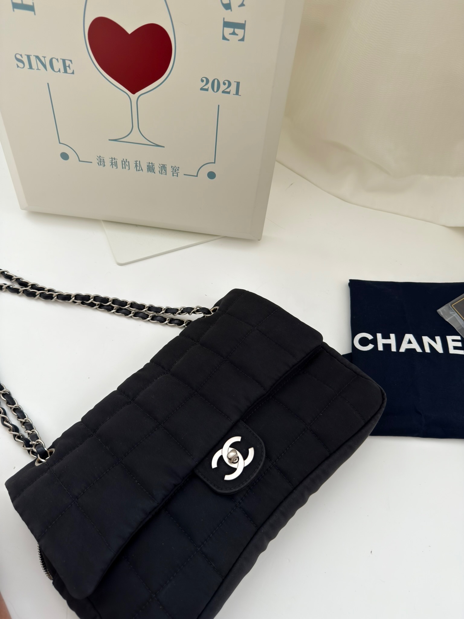 image_A3127F14-91A7-4B51-AB3F-D9B52FF2BBEE_1757082516