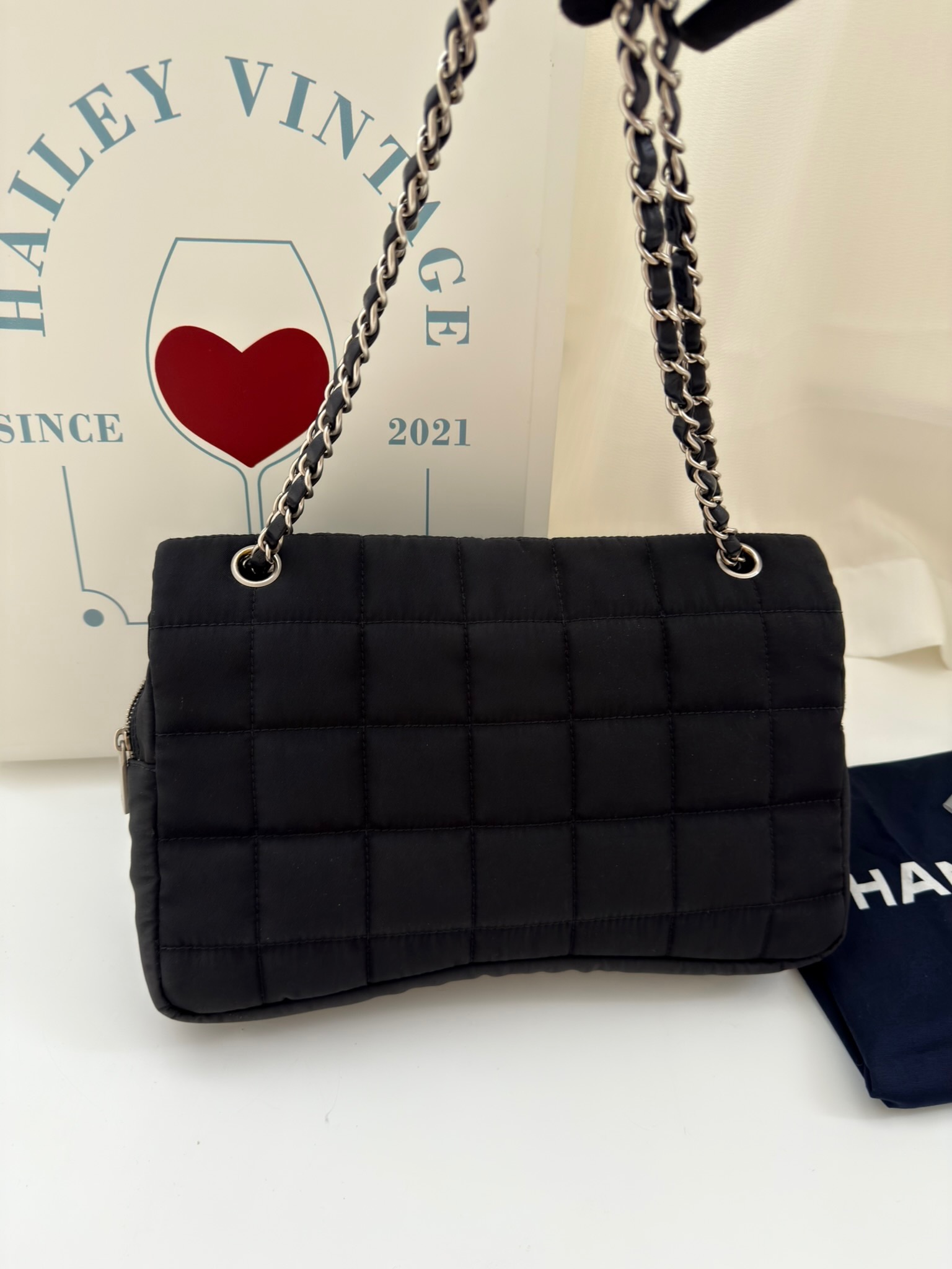 image_79313C47-8D09-47E2-8BDF-837D739C3142_1757082516