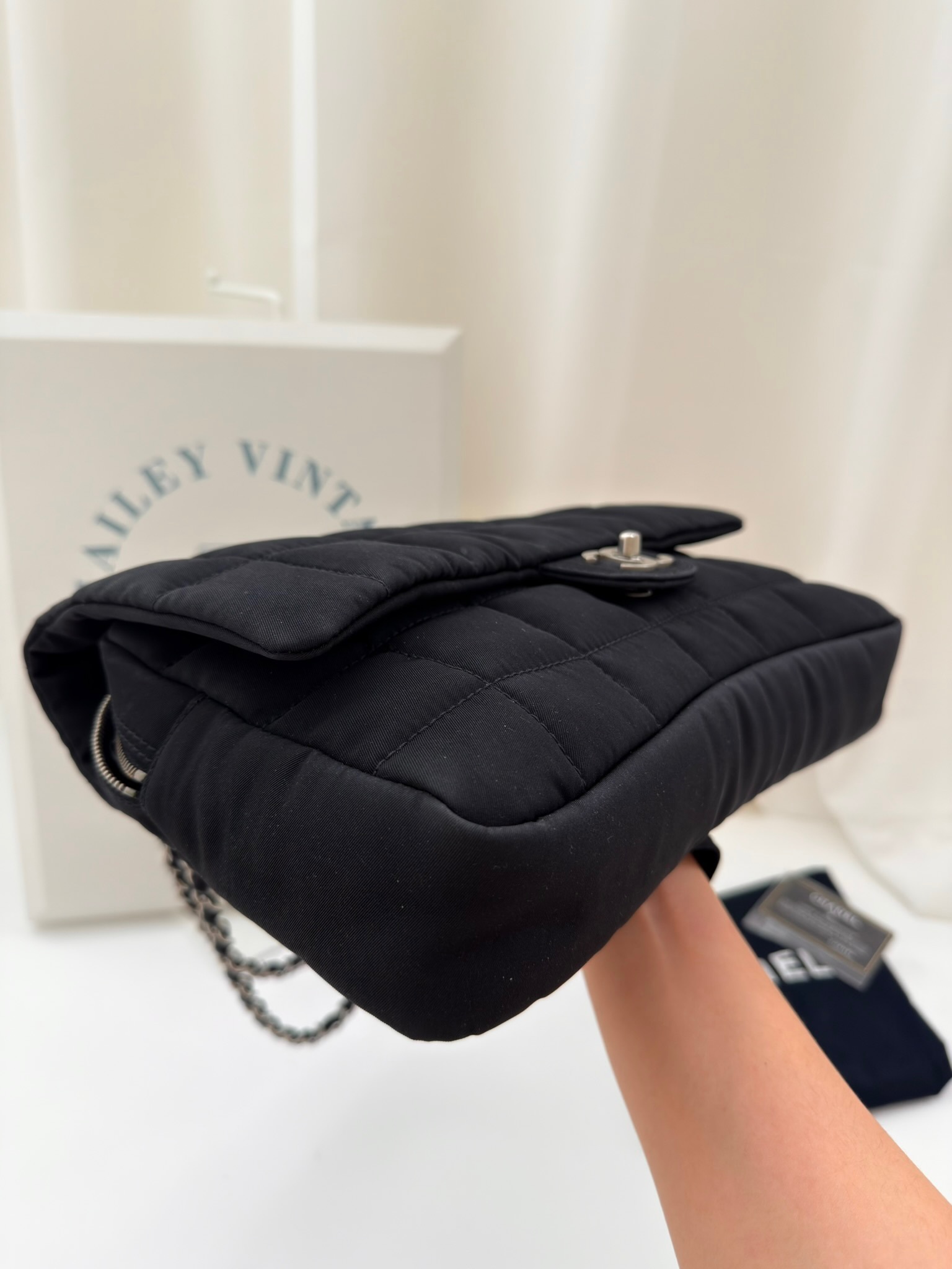 image_754A039F-DA8D-4CA9-9E5F-57F8CC1F8B49_1757082516