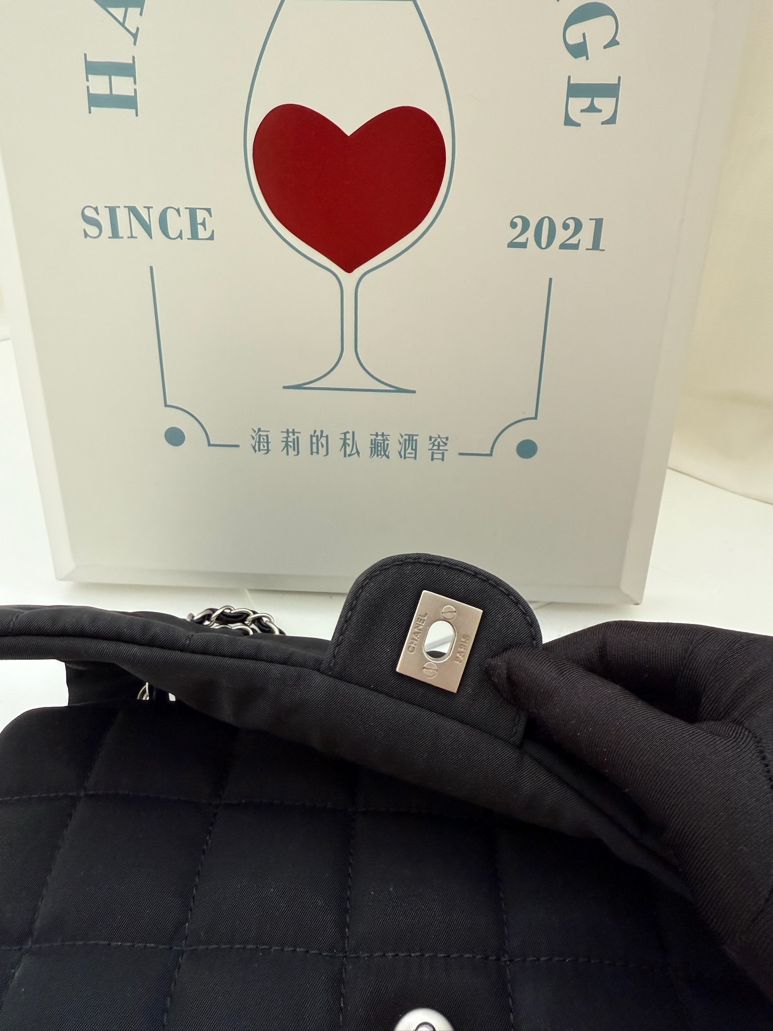 image_70ADE569-092D-4DFC-B064-355CD0B4D1F1_1757082516